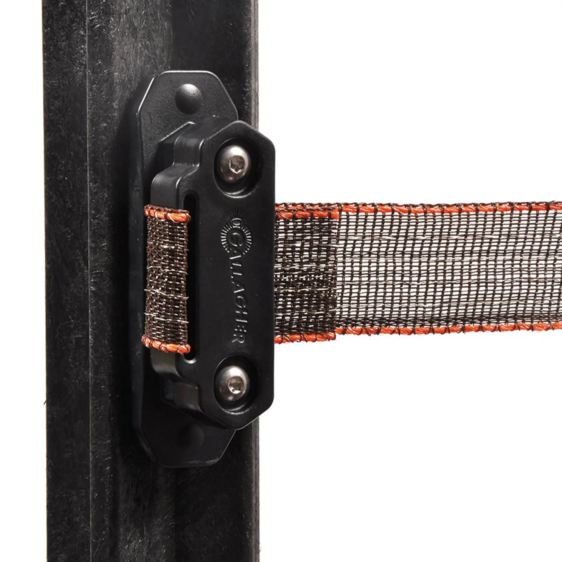 TurboStar paarden-hoekisolator (30 stuks) TurboStar paarden-hoekisolator (30 stuks)