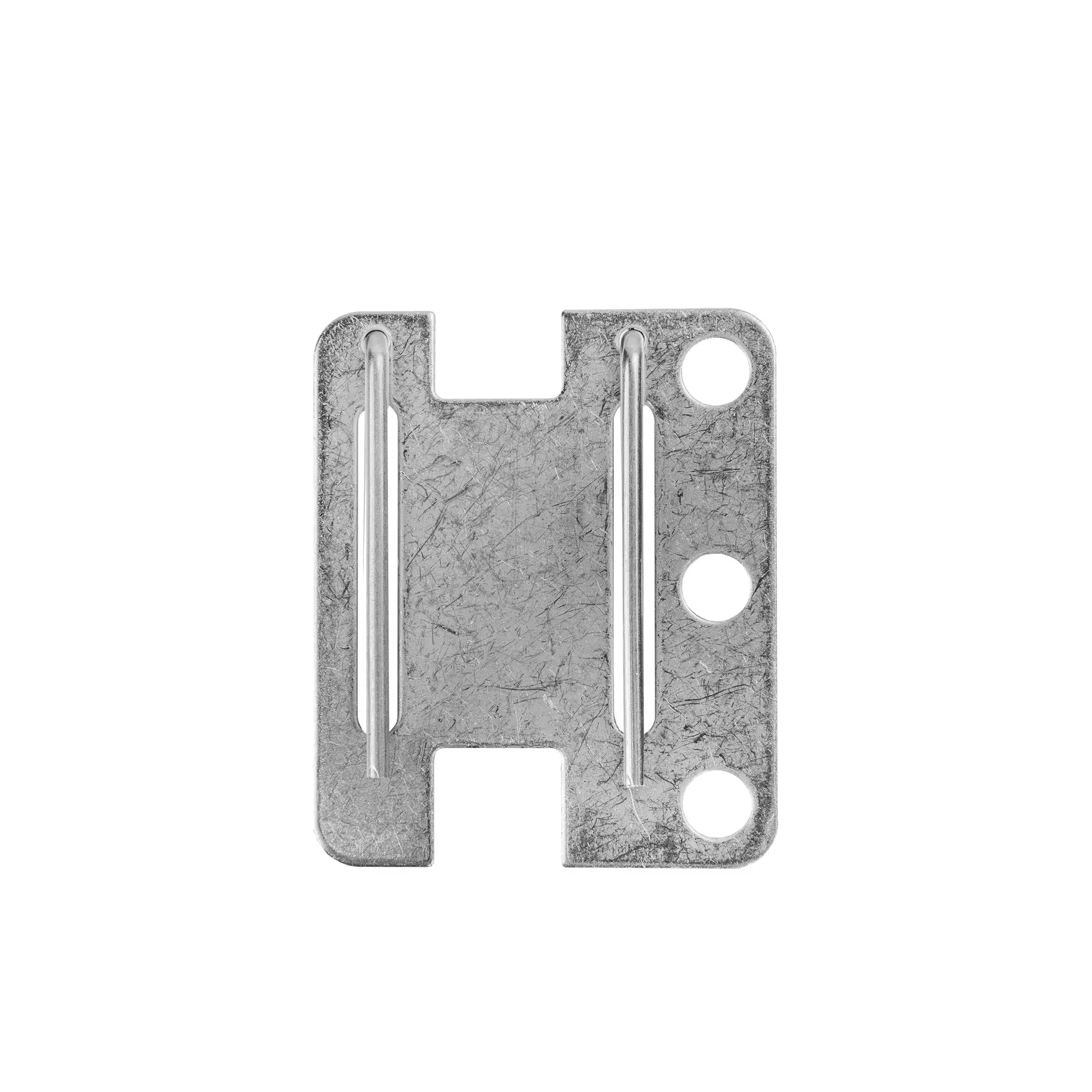 Connecteur ruban (20mm/40mm) (5 pcs) Connecteur ruban (20mm/40mm) (5 pcs)