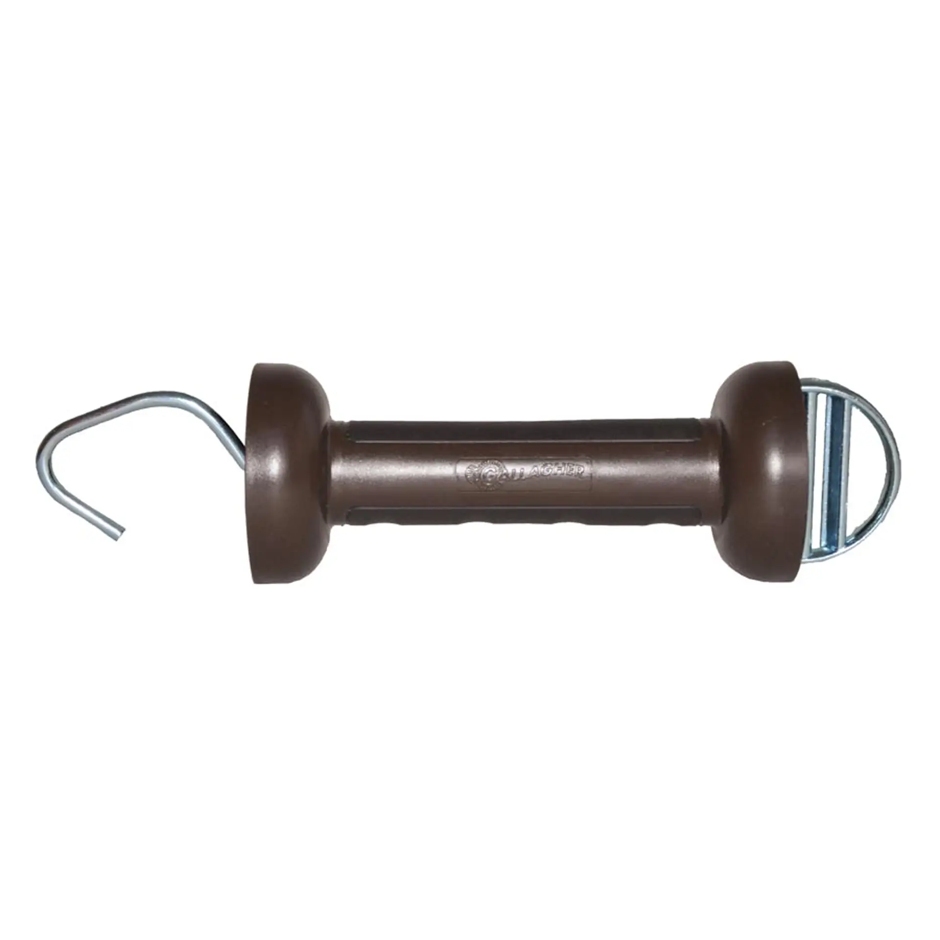 Soft touch grindhandtag, band (terra) Soft touch grindhandtag, band (terra)