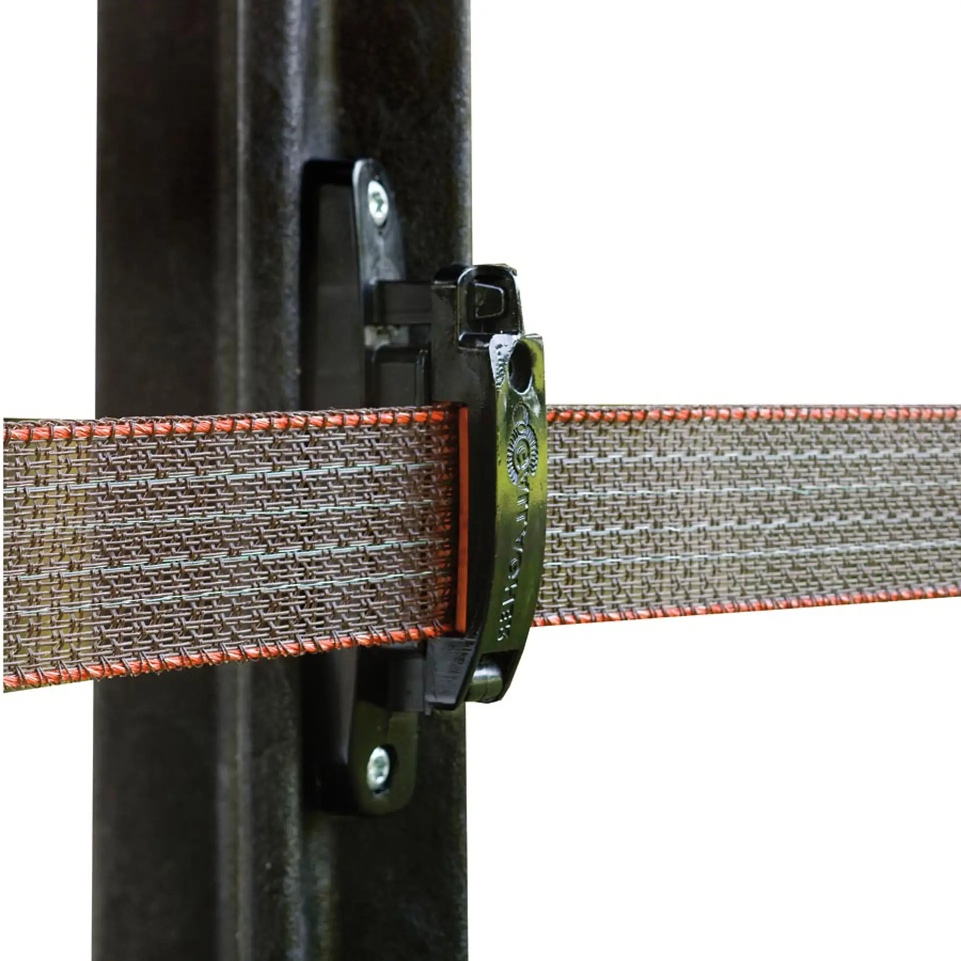 TurboStar Pferdezaun-Isolator (20 Stück) TurboStar Pferdezaun-Isolator (20 Stück)
