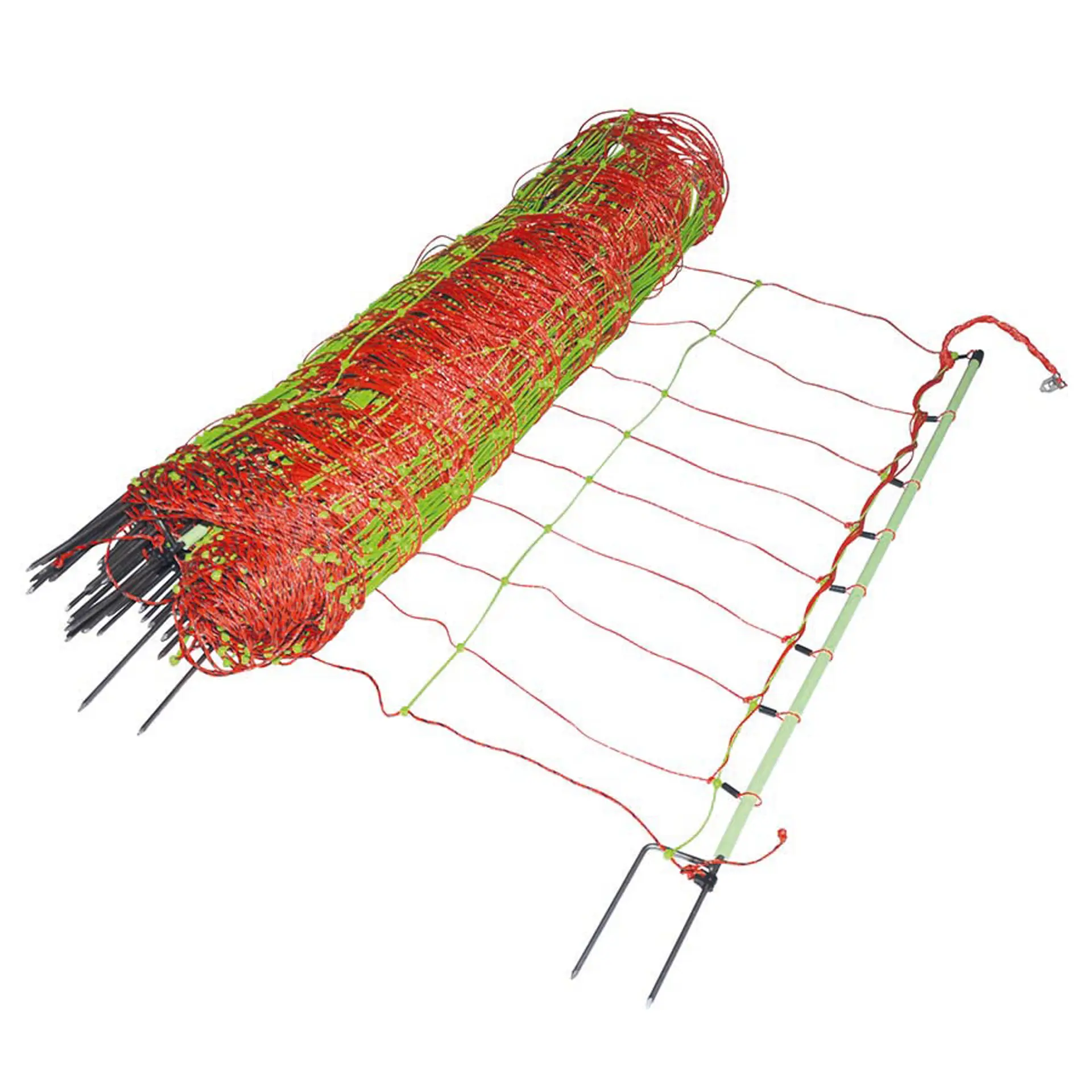 Filet Combi, pointe double, 90cm, 50m Filet Combi, pointe double, 90cm, 50m