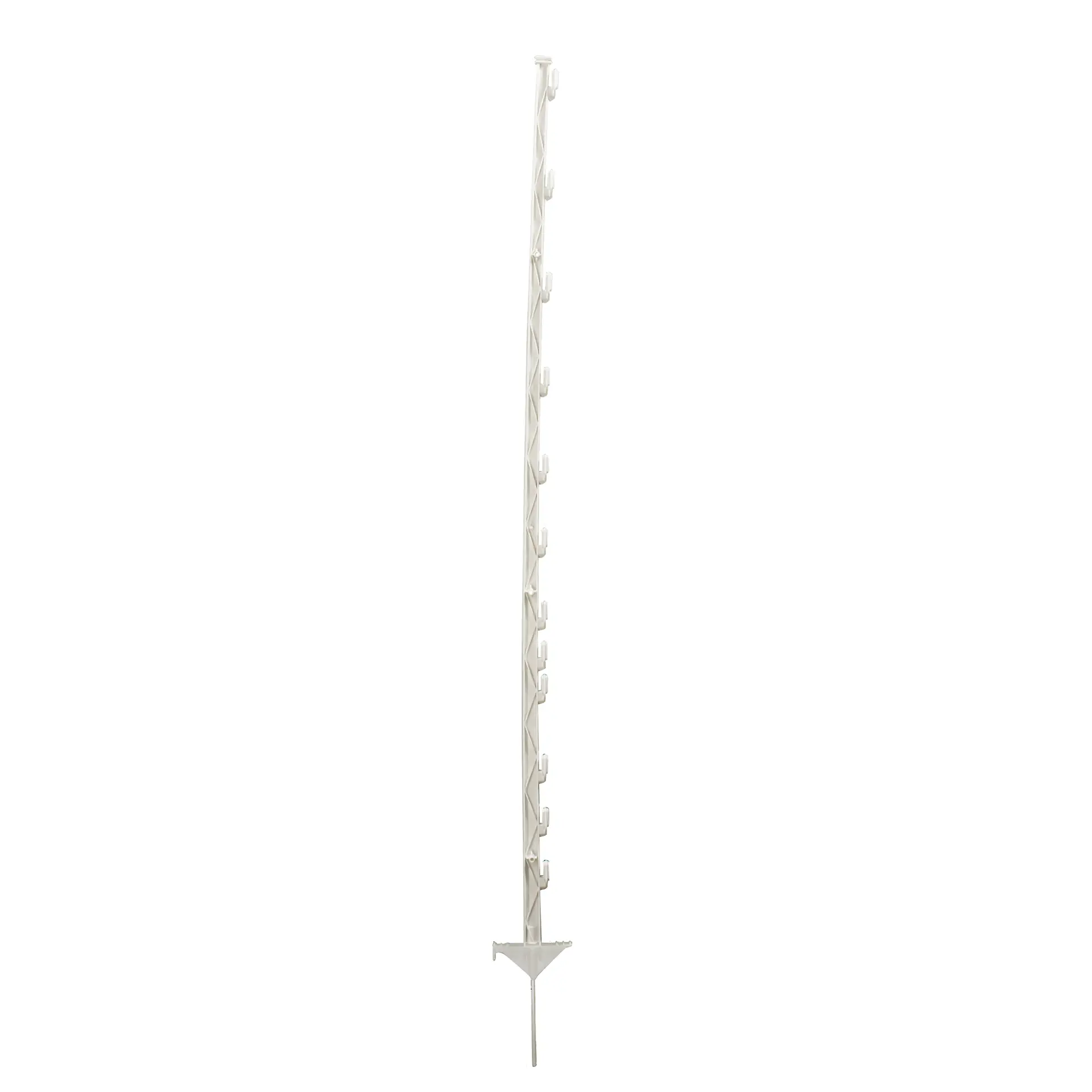 Vario post 1.55m (20) Vario post 1.55m (20)