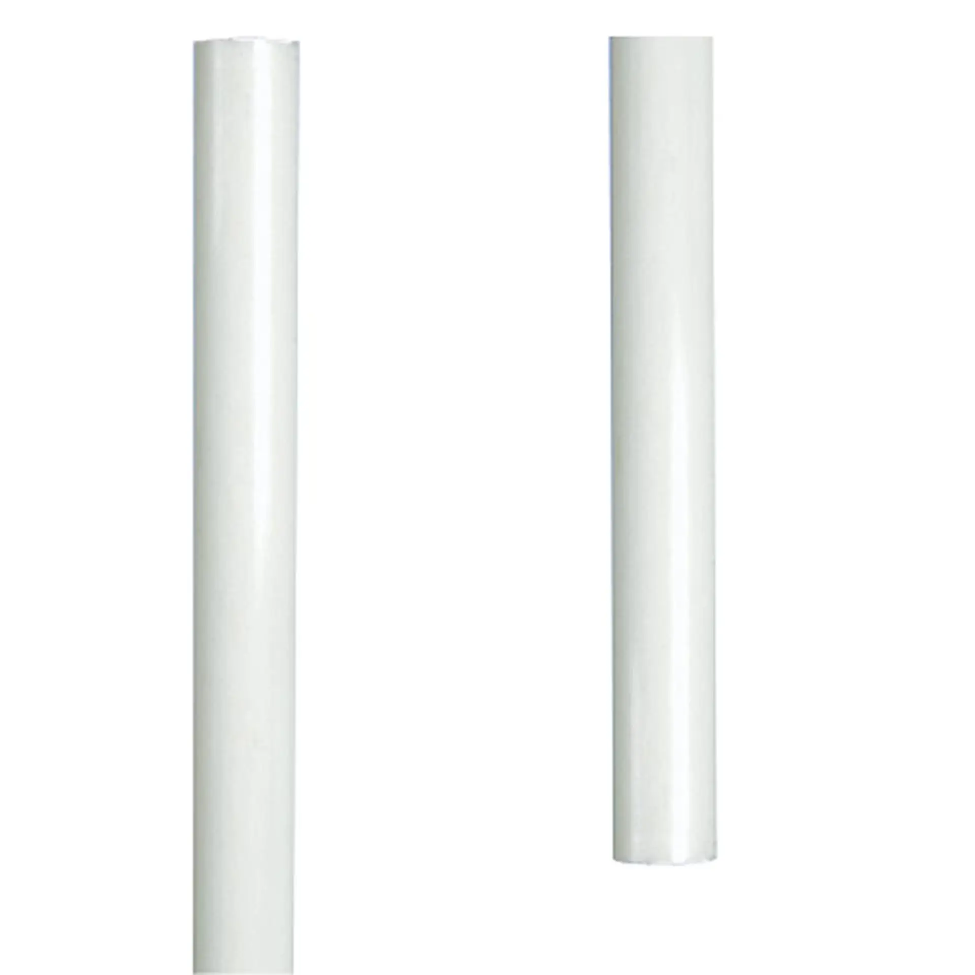 Fibreglass post (ø 13mm, 1.50 metres) (1piece) Fibreglass post (ø 13mm, 1.50 metres) (1piece)