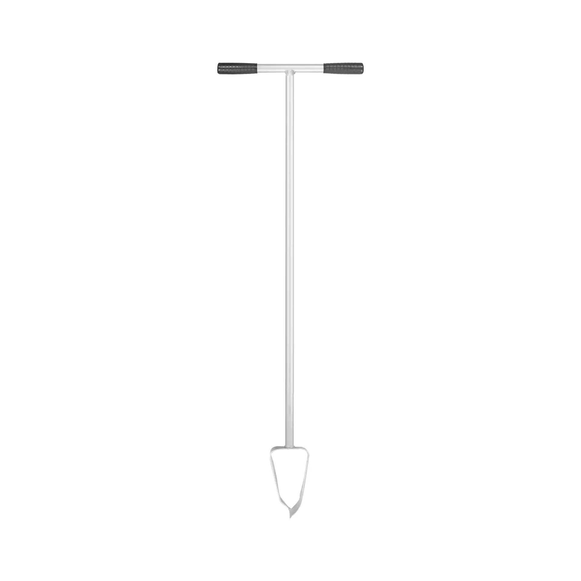Vrille ø10 cm Vrille ø10 cm
