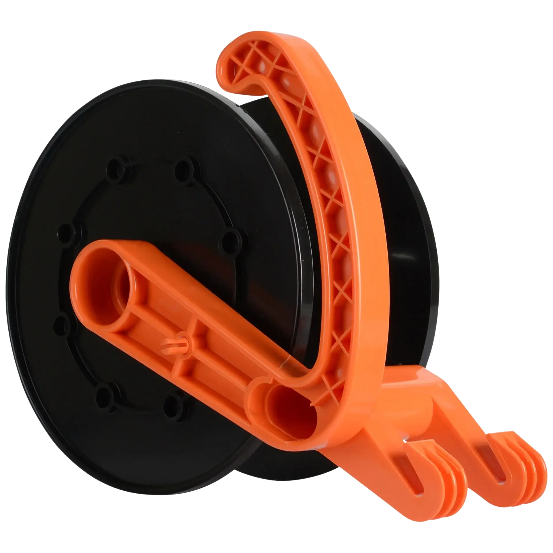 Haspel (200 Meter) Haspel (200 Meter)