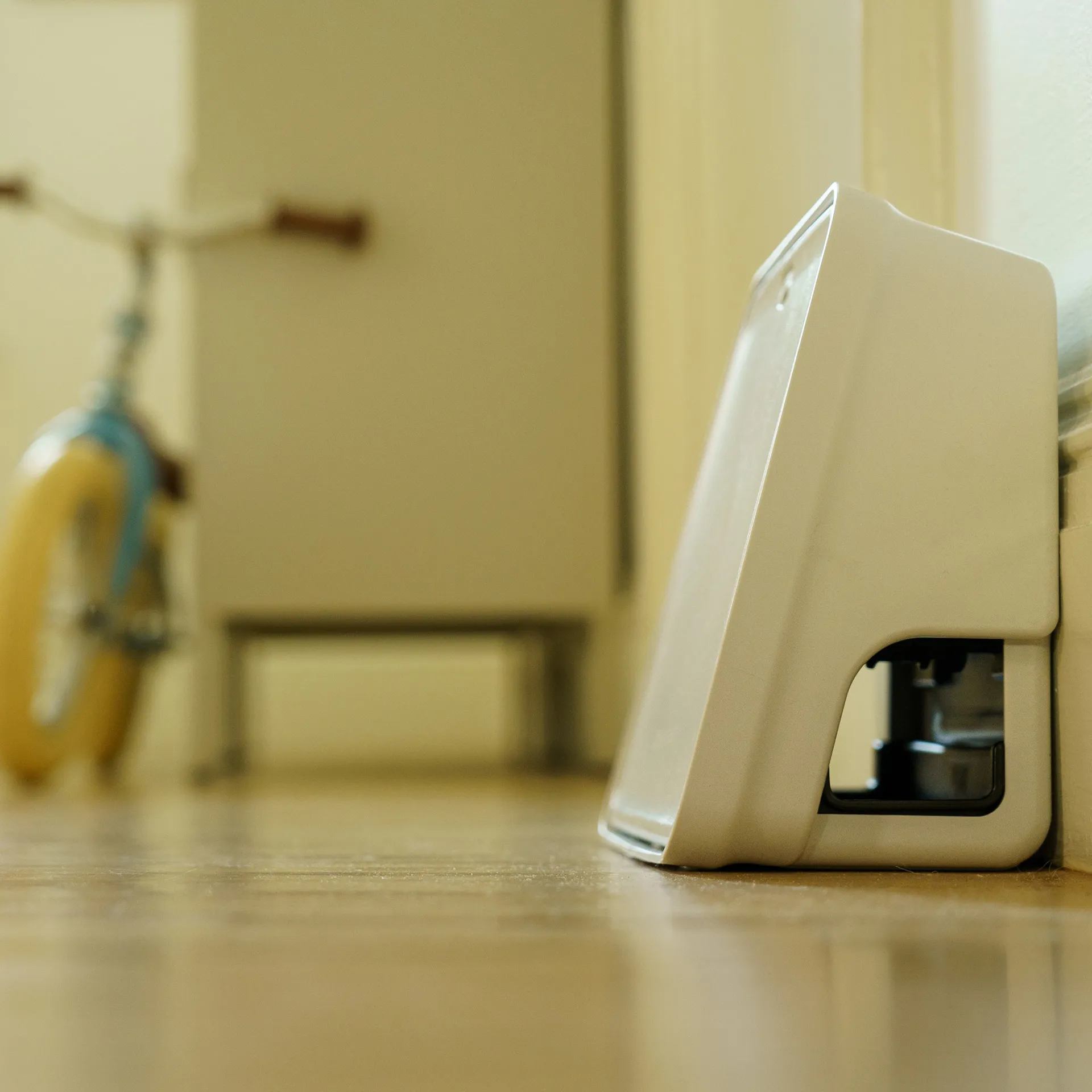 Goodnature A24 Professionele ratten- en muizenvalkit