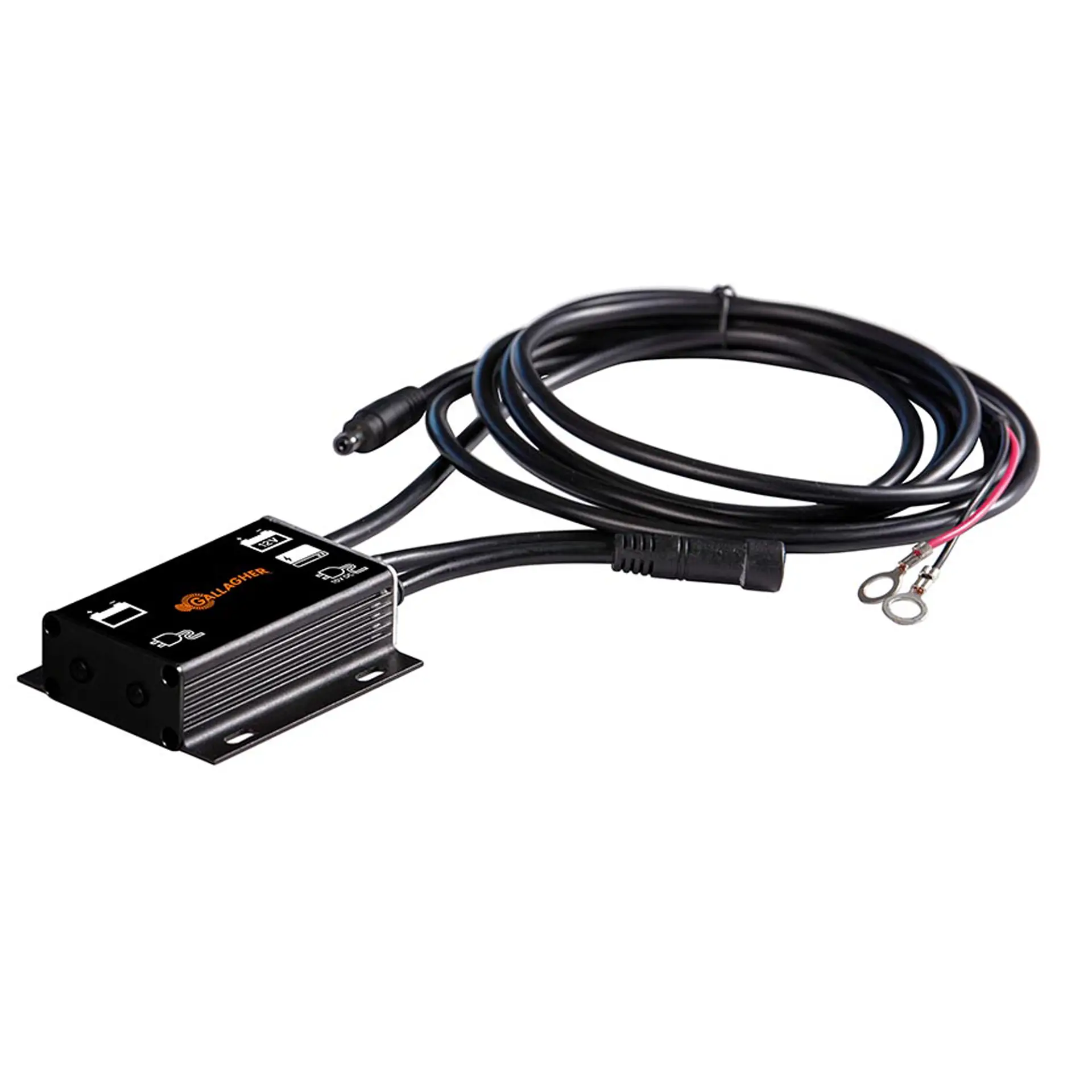 MB-serie 12V Batterij Backup-systeem MB-serie 12V Batterij Backup-systeem