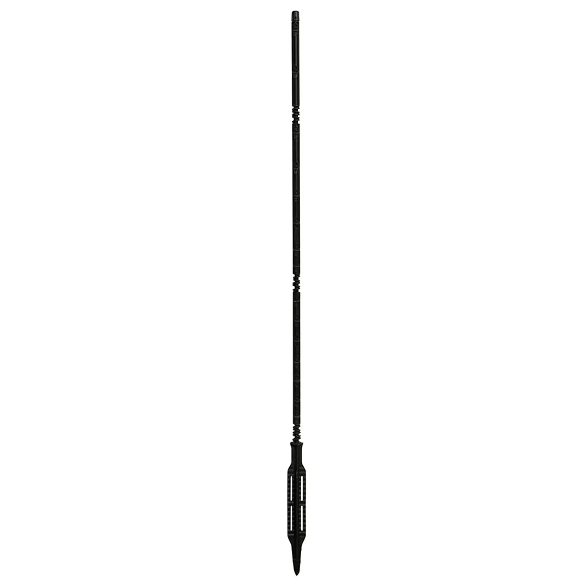 Isolierter Line Post 2,05m (10) Isolierter Line Post 2,05m (10)