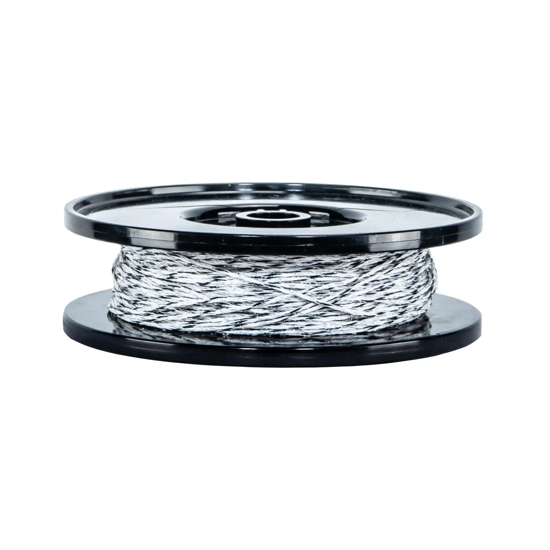 Bobina con filo Polywire 102m Bobina con filo Polywire 102m