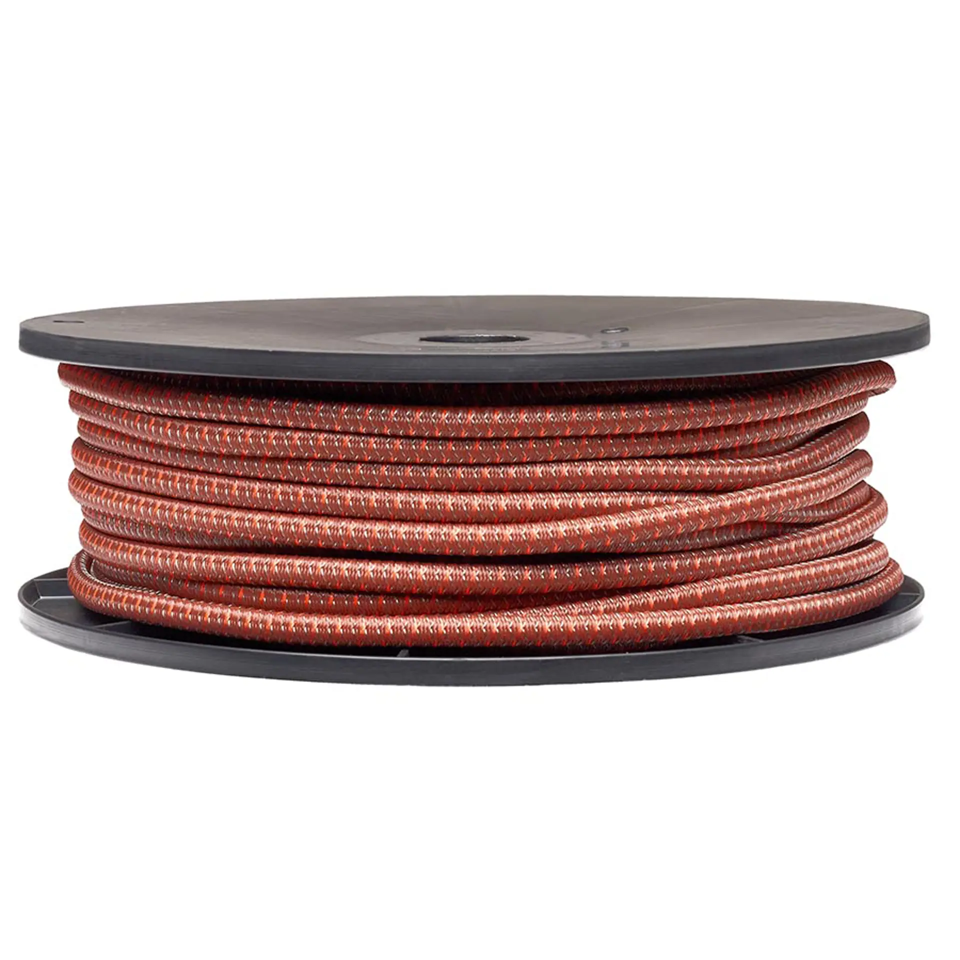 Gallagher elastisch cord terra 50 m/rol Gallagher elastisch cord terra 50 m/rol