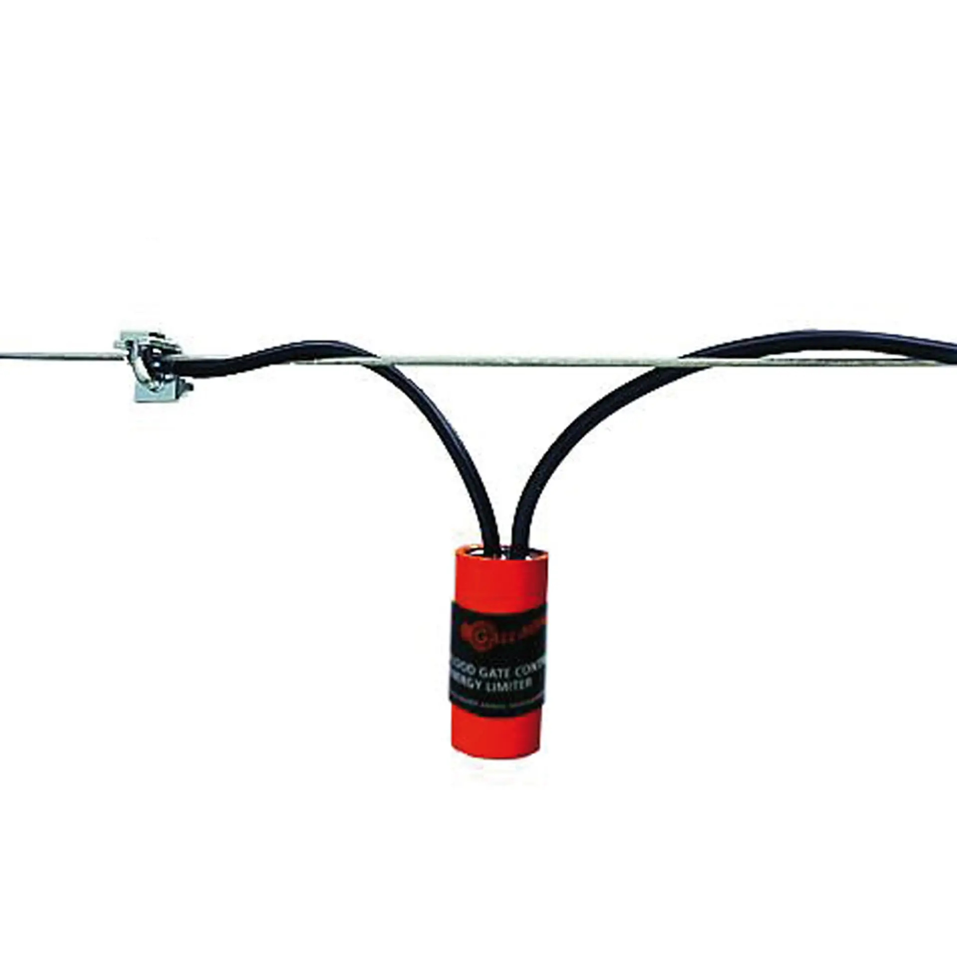 Contrôleur de débordement (5600 Ohm) Contrôleur de débordement (5600 Ohm)