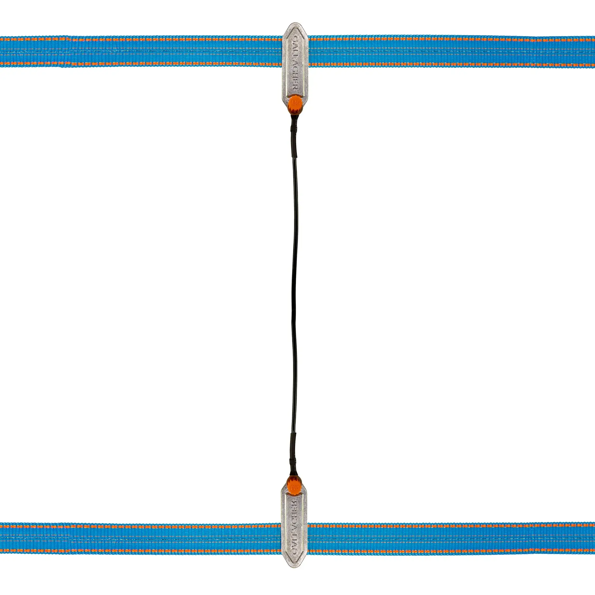 Tape connector set (60cm) Tape connector set (60cm)