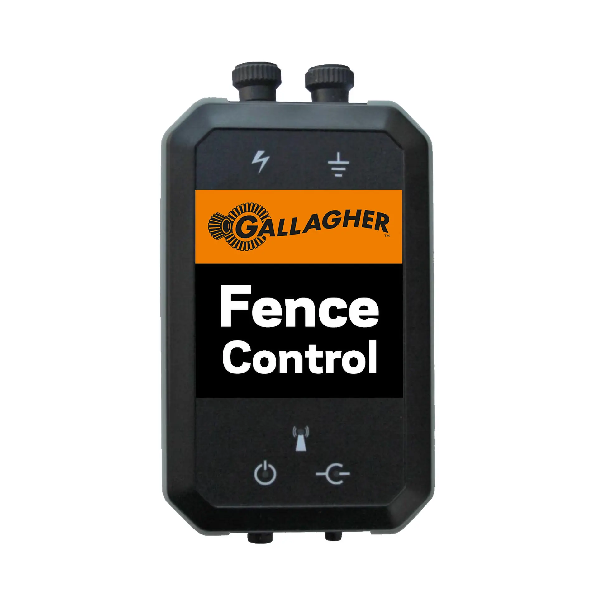 Fence control Fence control