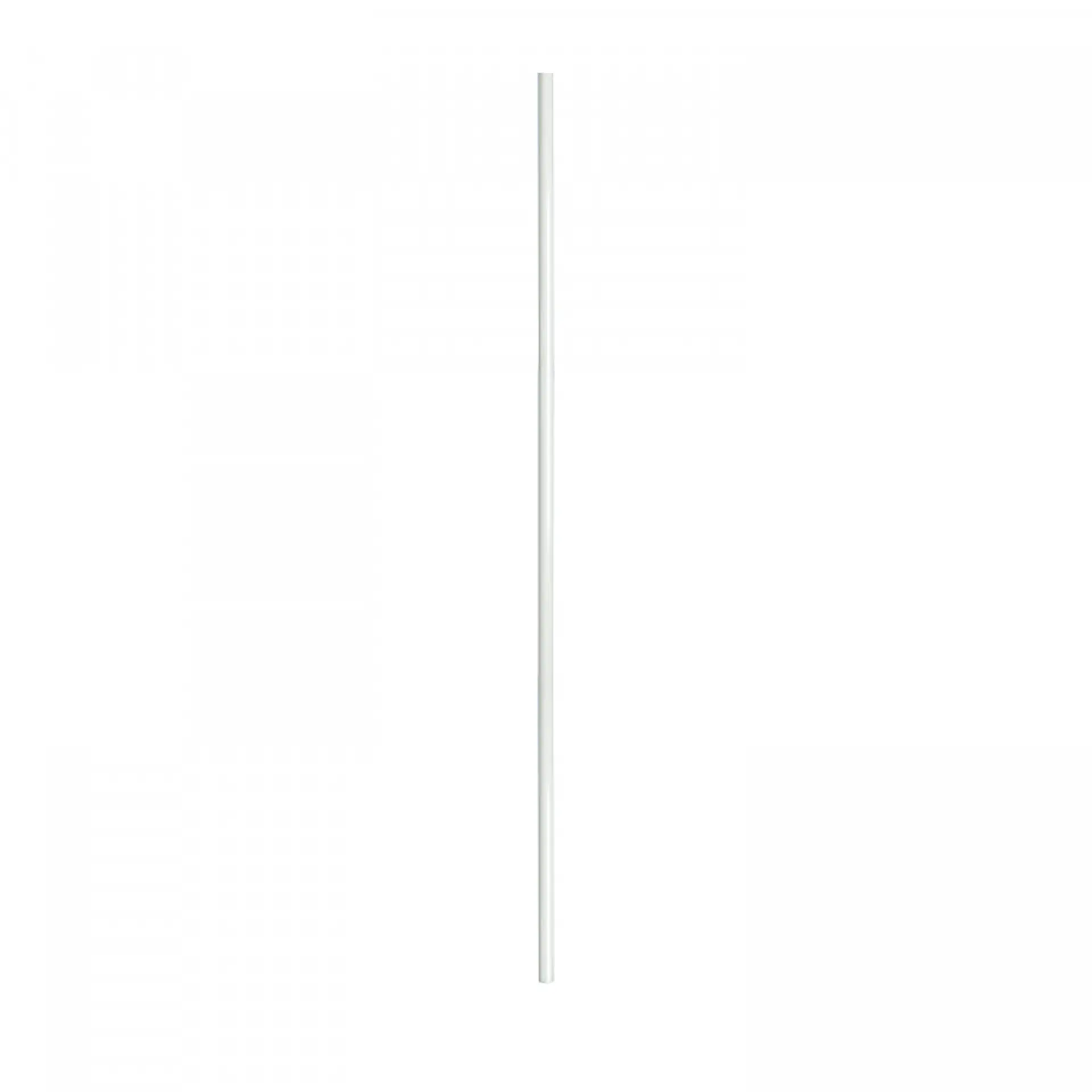 Glasfiberpæl ø10mm - 1,25m (50) Glasfiberpæl ø10mm - 1,25m (50)