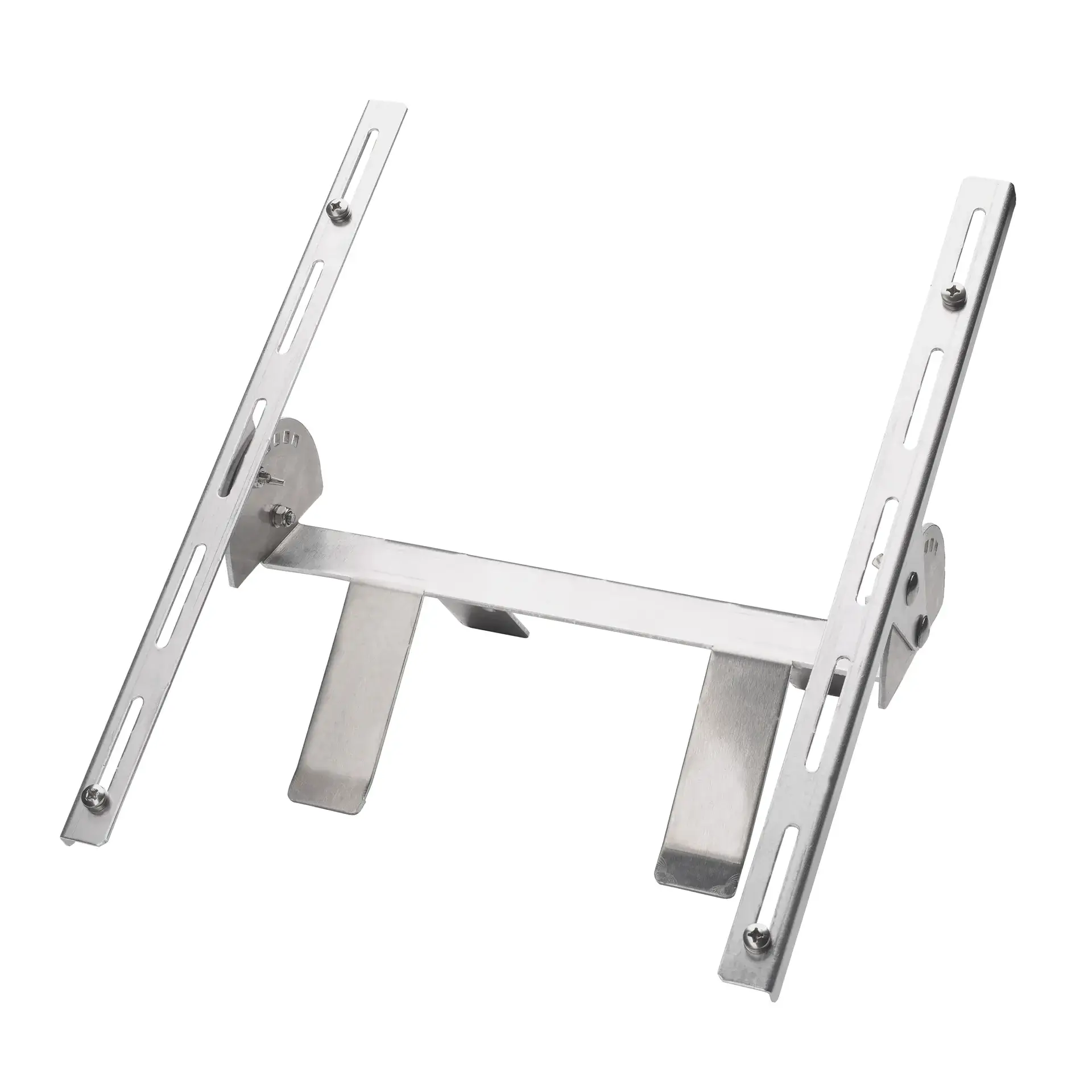 Zonnepaneel Beugel voor B100/B200/B300 Zonnepaneel Beugel voor B100/B200/B300