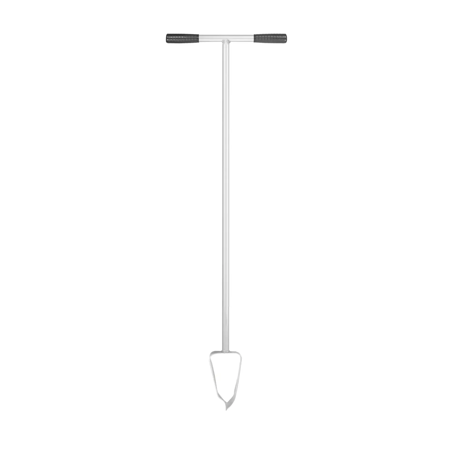 Grondboor ø7,5 cm Grondboor ø7,5 cm
