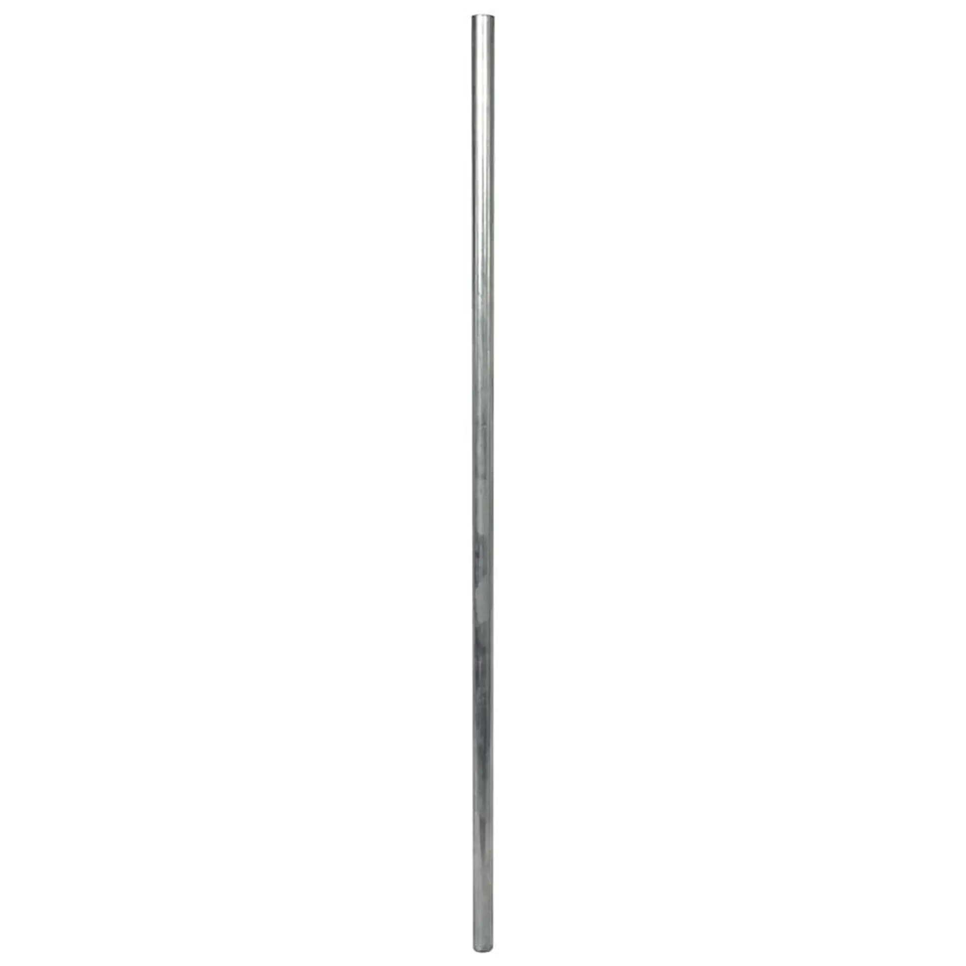 Huls voor Line Post rammer Huls voor Line Post rammer