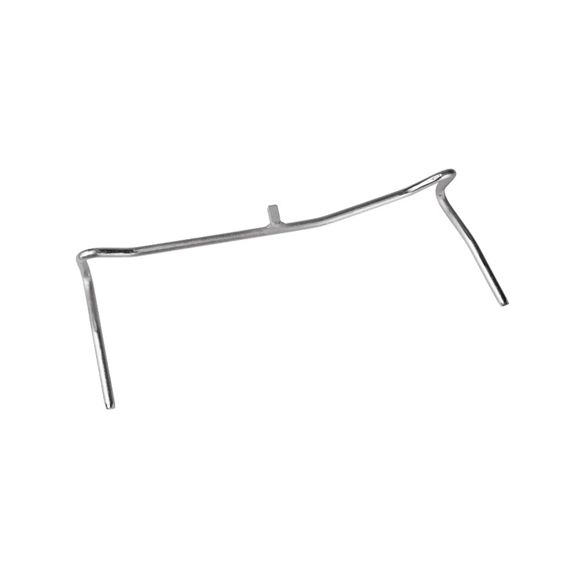 Attrezzo tendifilo Attrezzo tendifilo