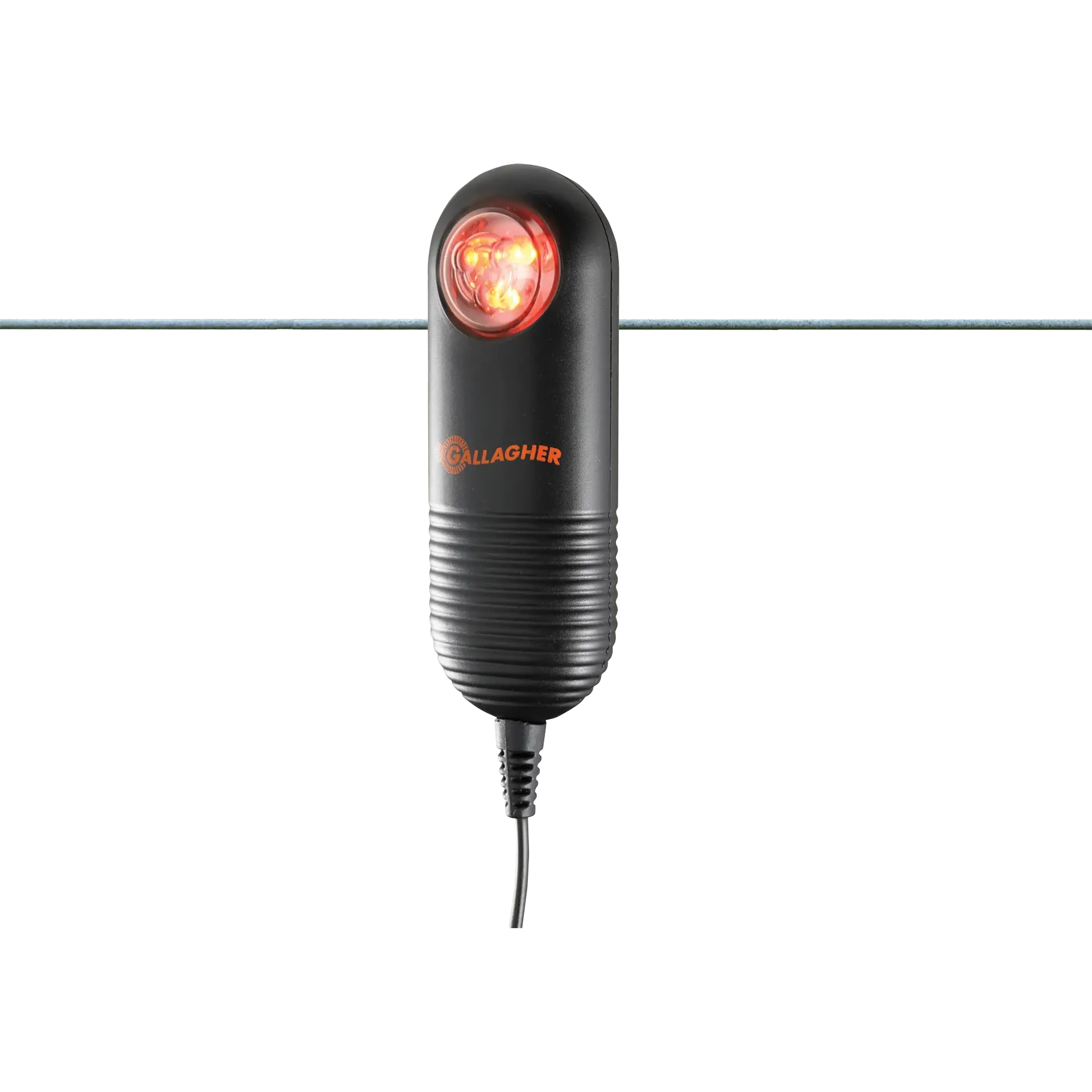 Kontroll- und Warnlampe Kontroll- und Warnlampe