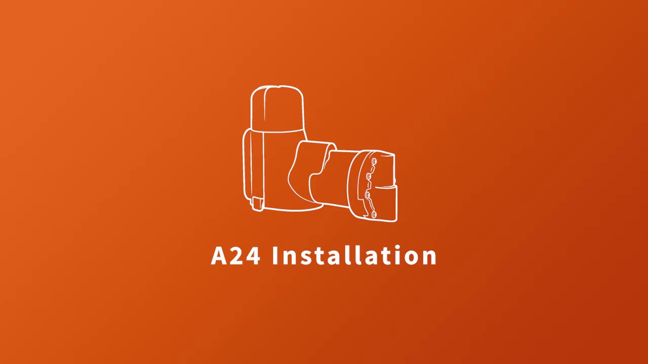 Goodnature A24 Smart Ratten- und Mäusefallen-Kit