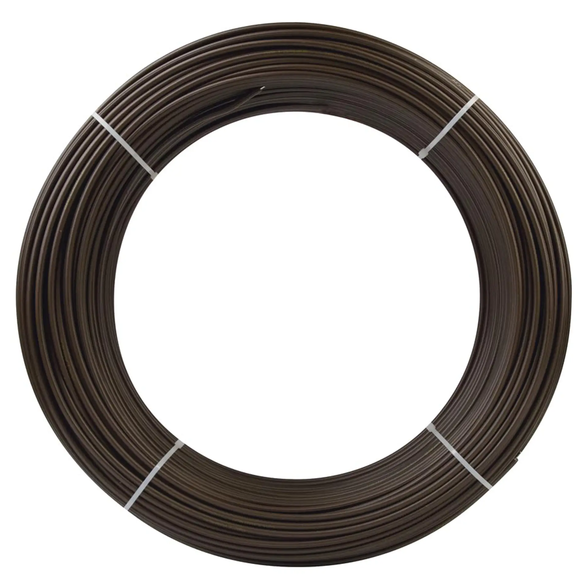 EquiFence Permanentkabel (terra, 250 meter) EquiFence Permanentkabel (terra, 250 meter)
