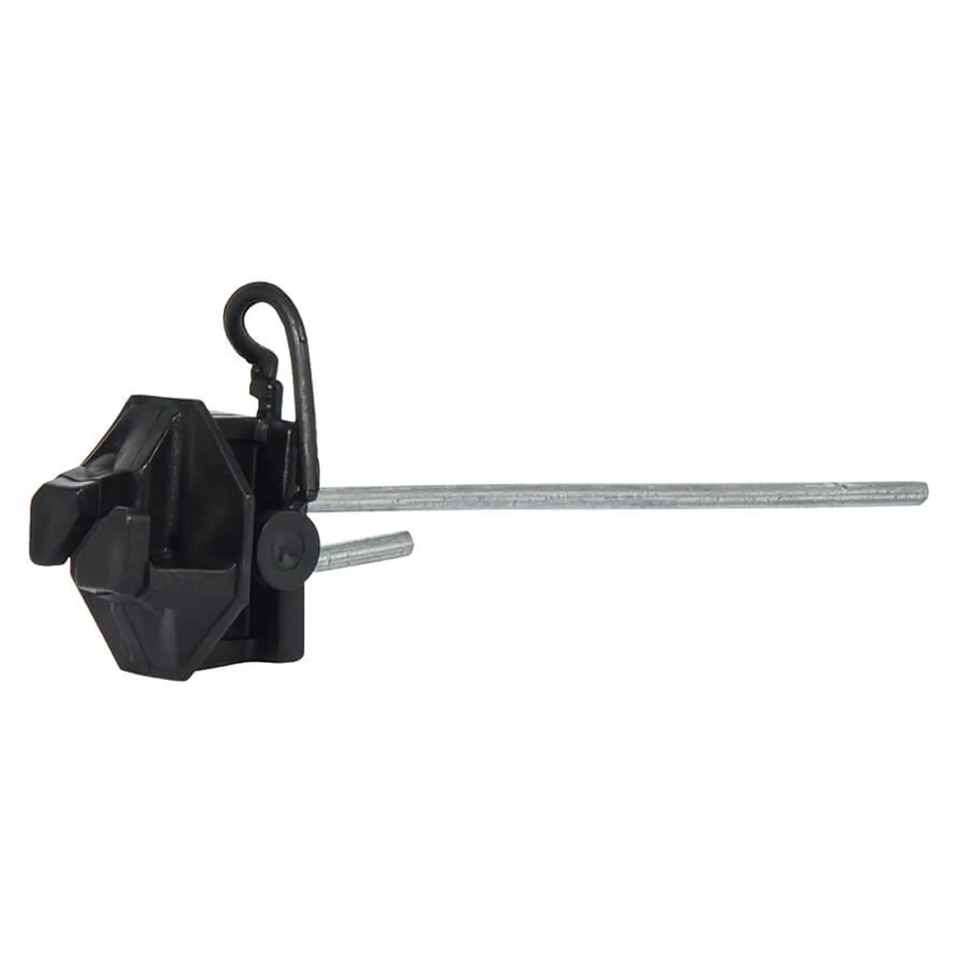 Isolateur pour poteau en béton (25) Isolateur pour poteau en béton (25)