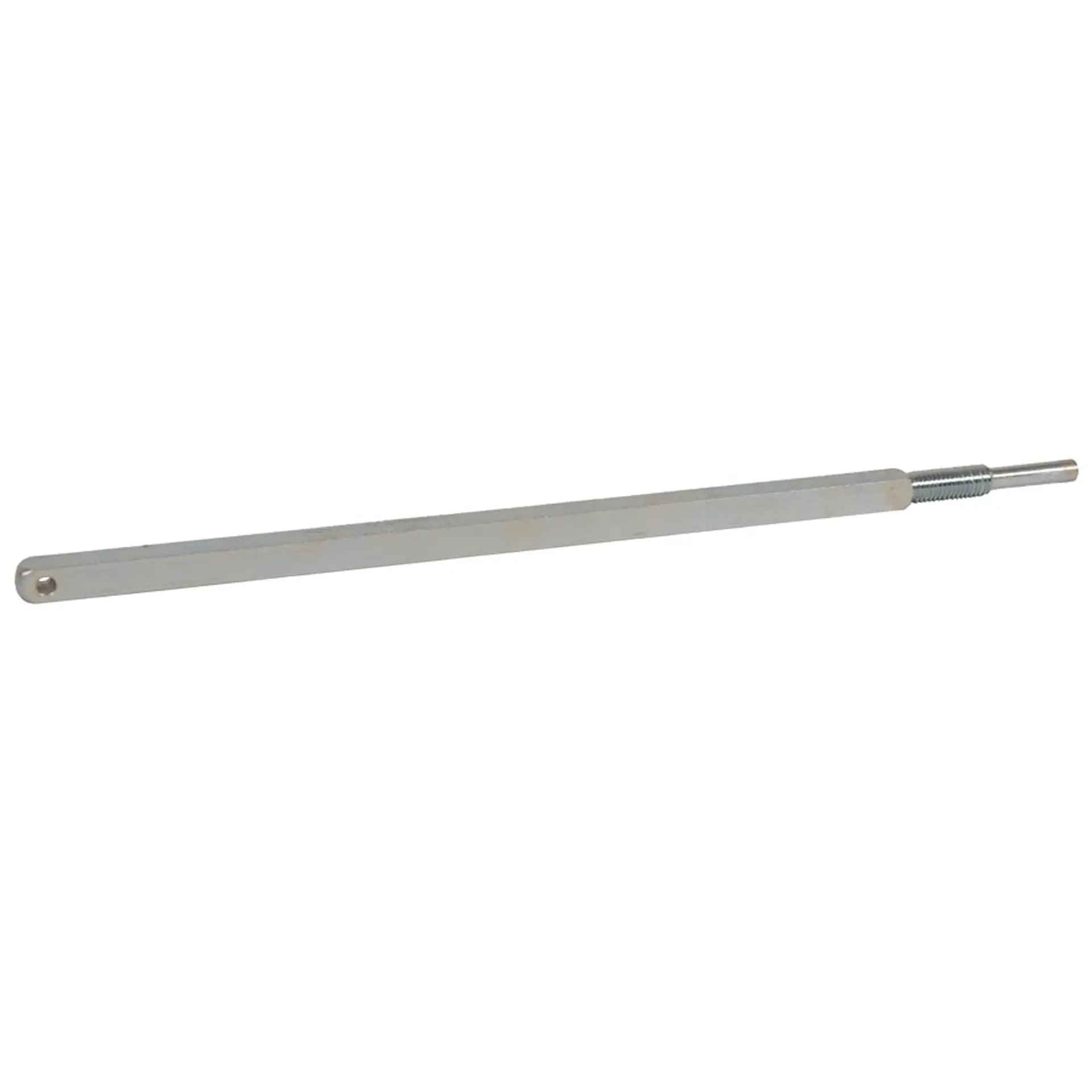 Bohrmaschinen-Adapter für SmartFence Bohrmaschinen-Adapter für SmartFence