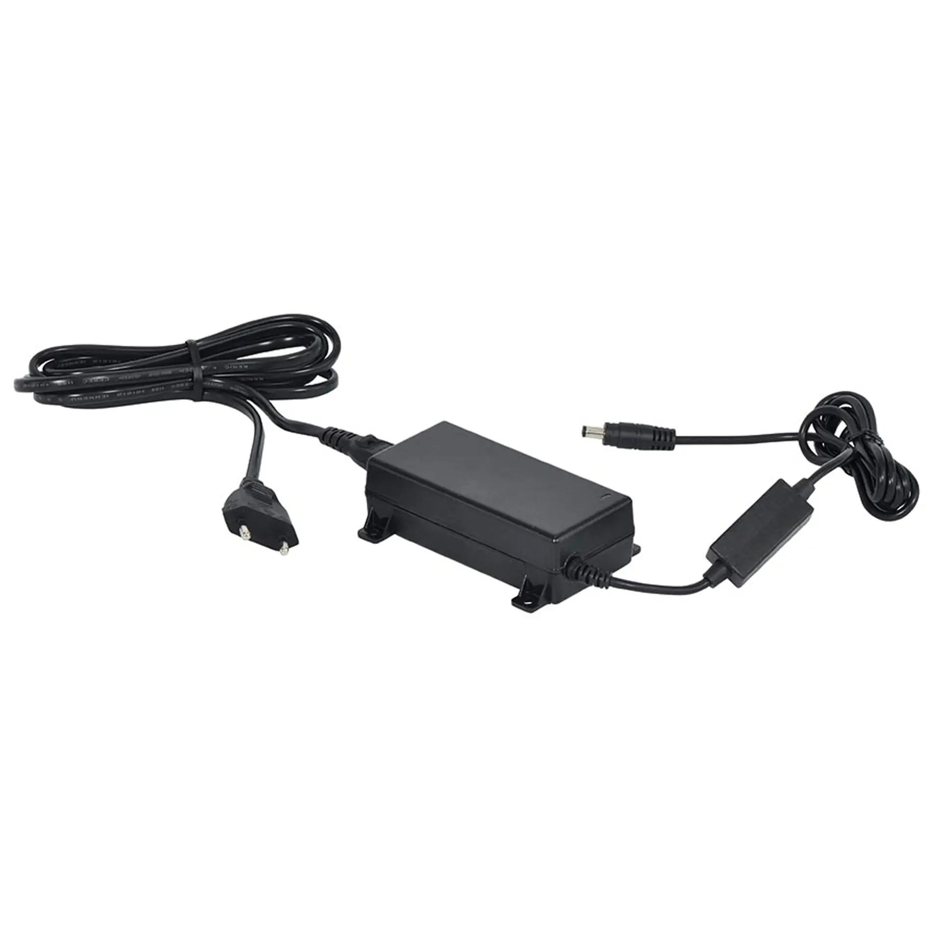 Adaptateur 230 V/15 V MBS i et série B Adaptateur 230 V/15 V MBS i et série B