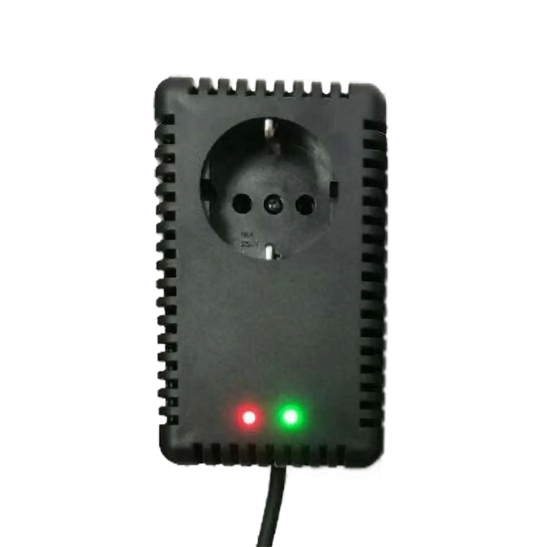 Interruttore a 220V per SMS Controller Interruttore a 220V per SMS Controller