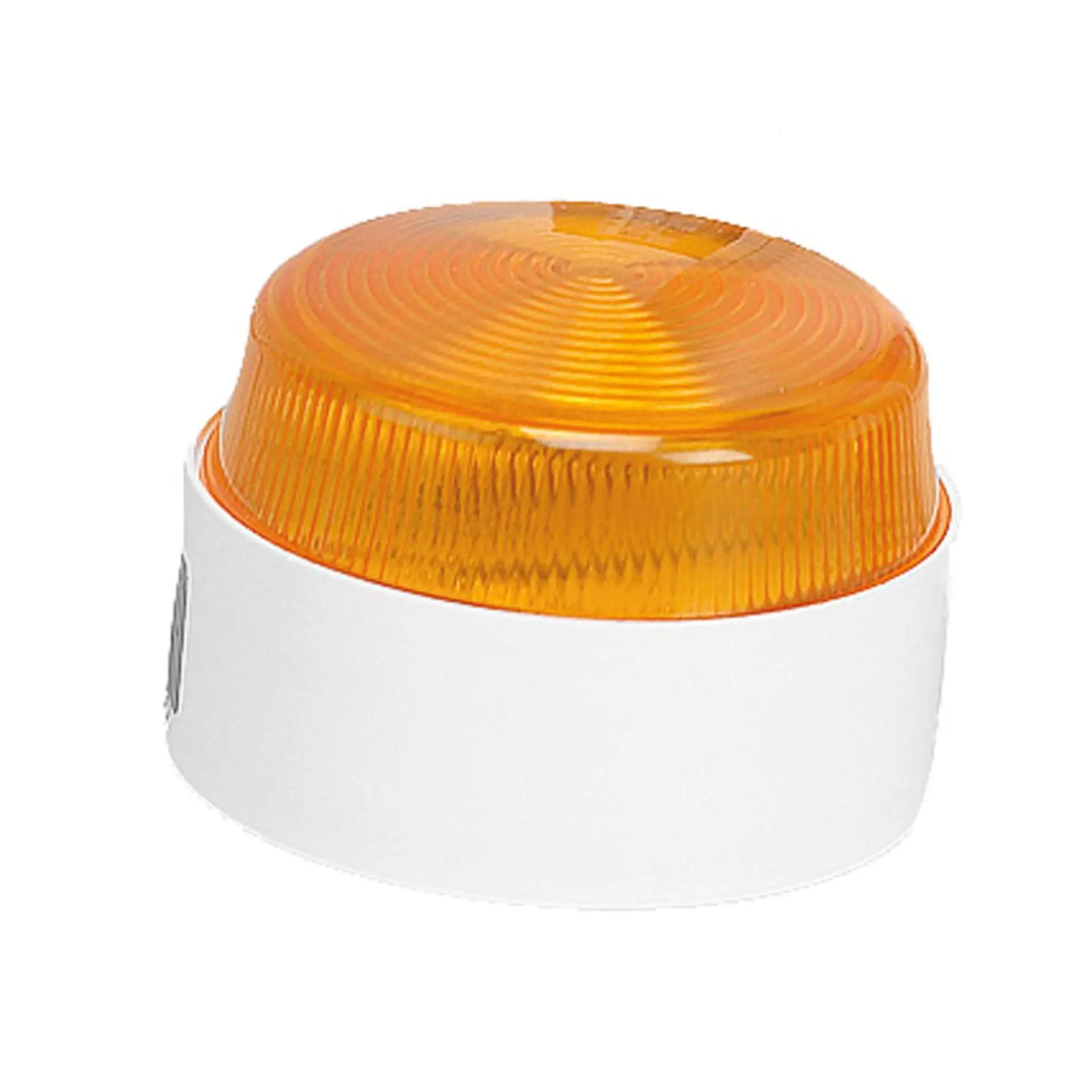 Luce stroboscopica per allarme i Serie Luce stroboscopica per allarme i Serie