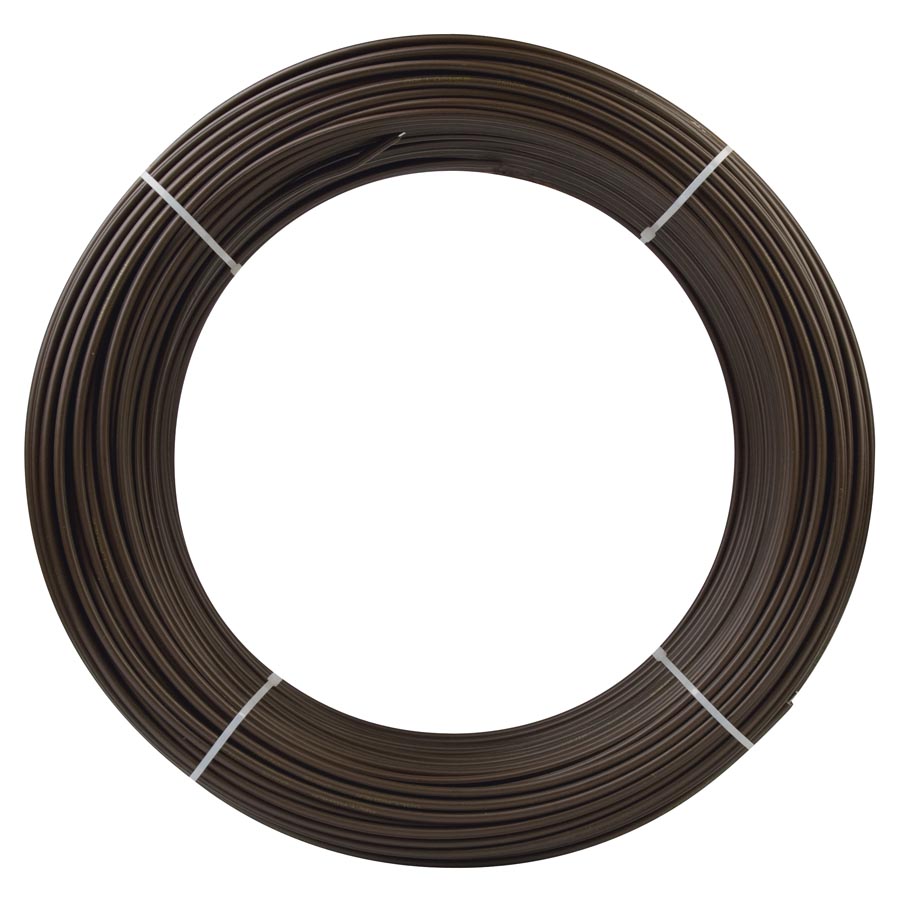 Permanent cable / EquiFence (terra, 250 metres)