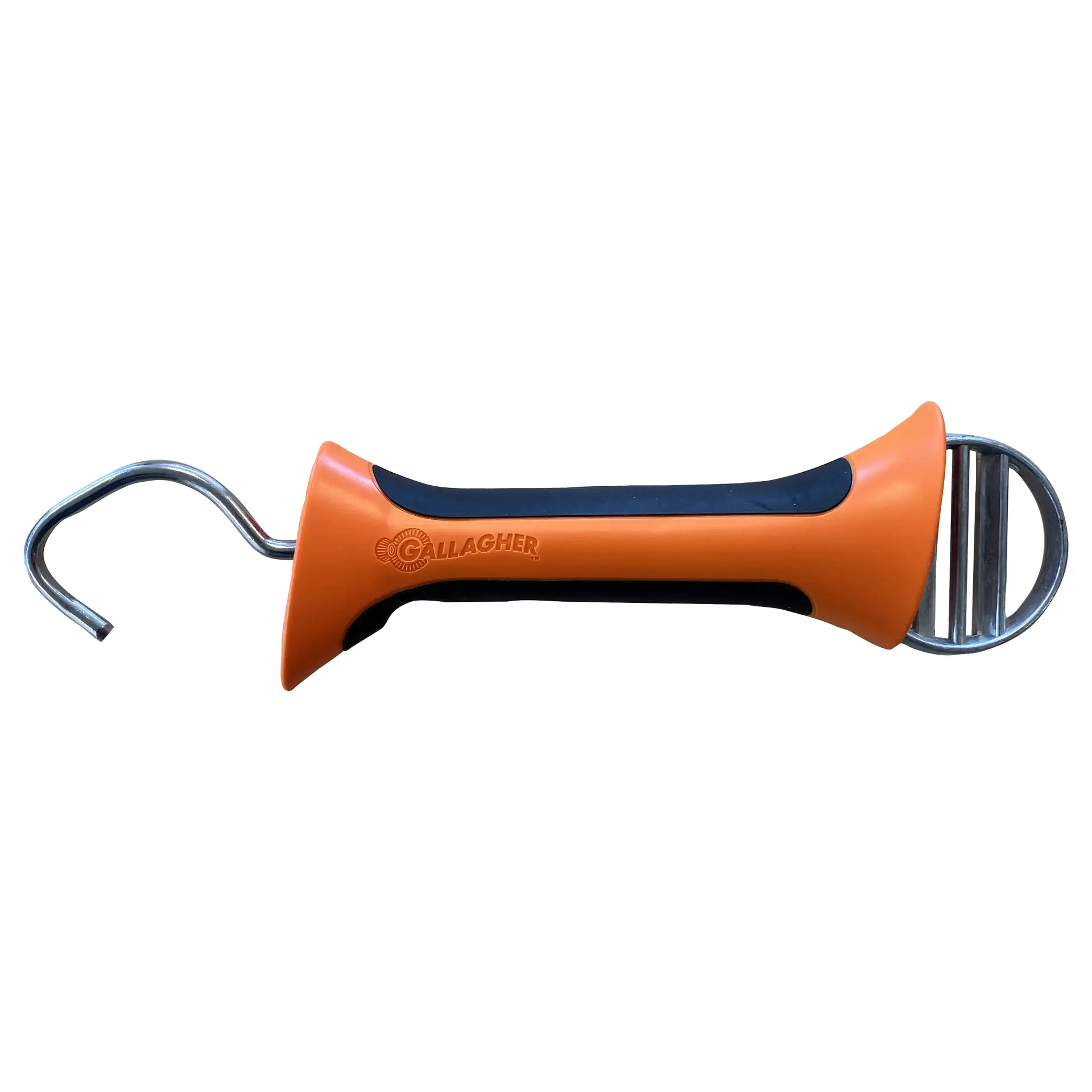 10 Basic Electric Fencing Parts And