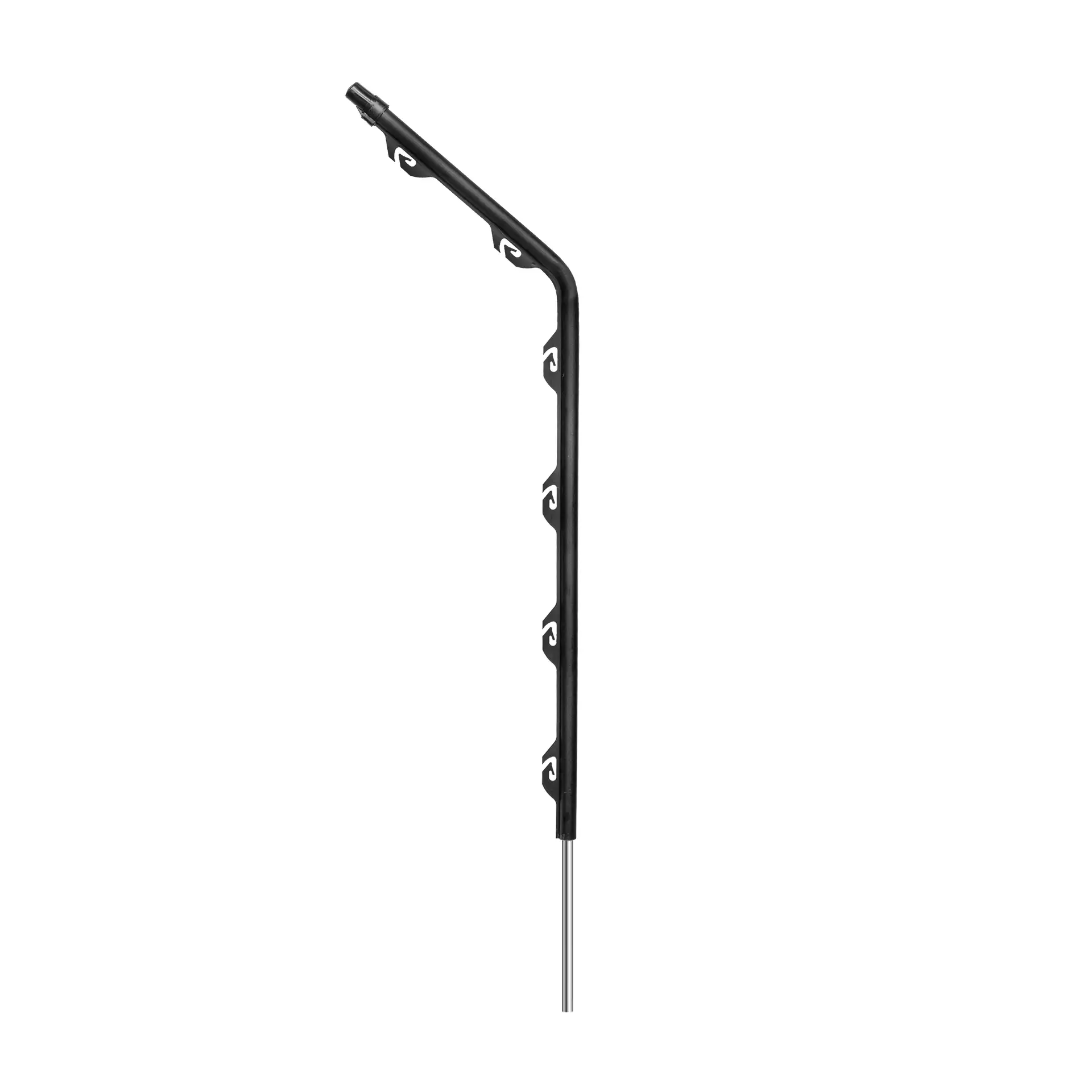 Piquet pour bassin (5 pcs) Piquet pour bassin (5 pcs)