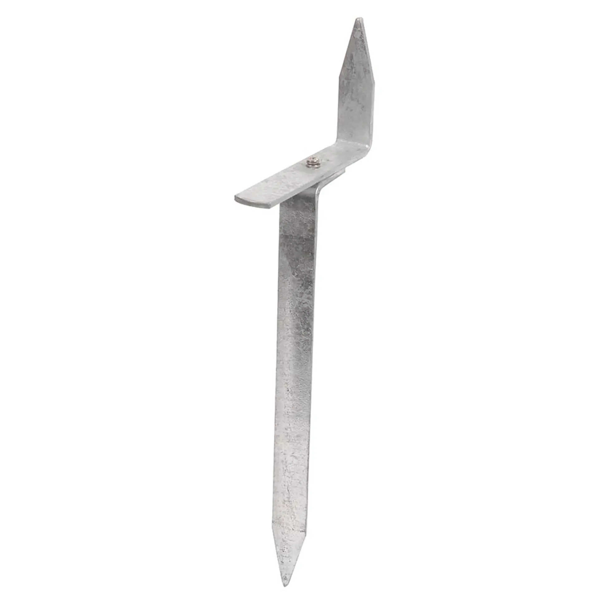 Earth Stake Stander B20/B35/BA Earth Stake Stander B20/B35/BA
