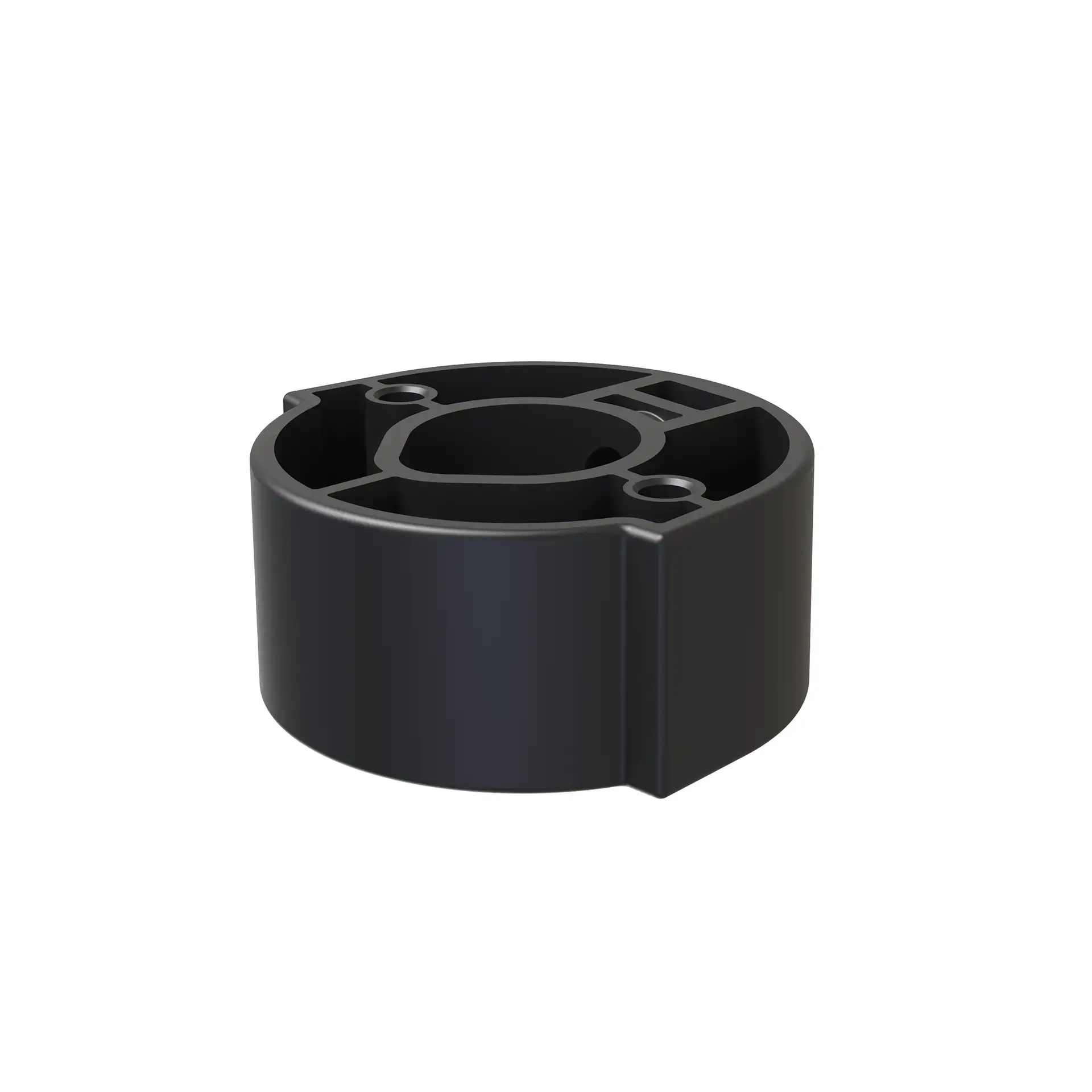 Support pour l'électrificateur Lithium Support pour l'électrificateur Lithium