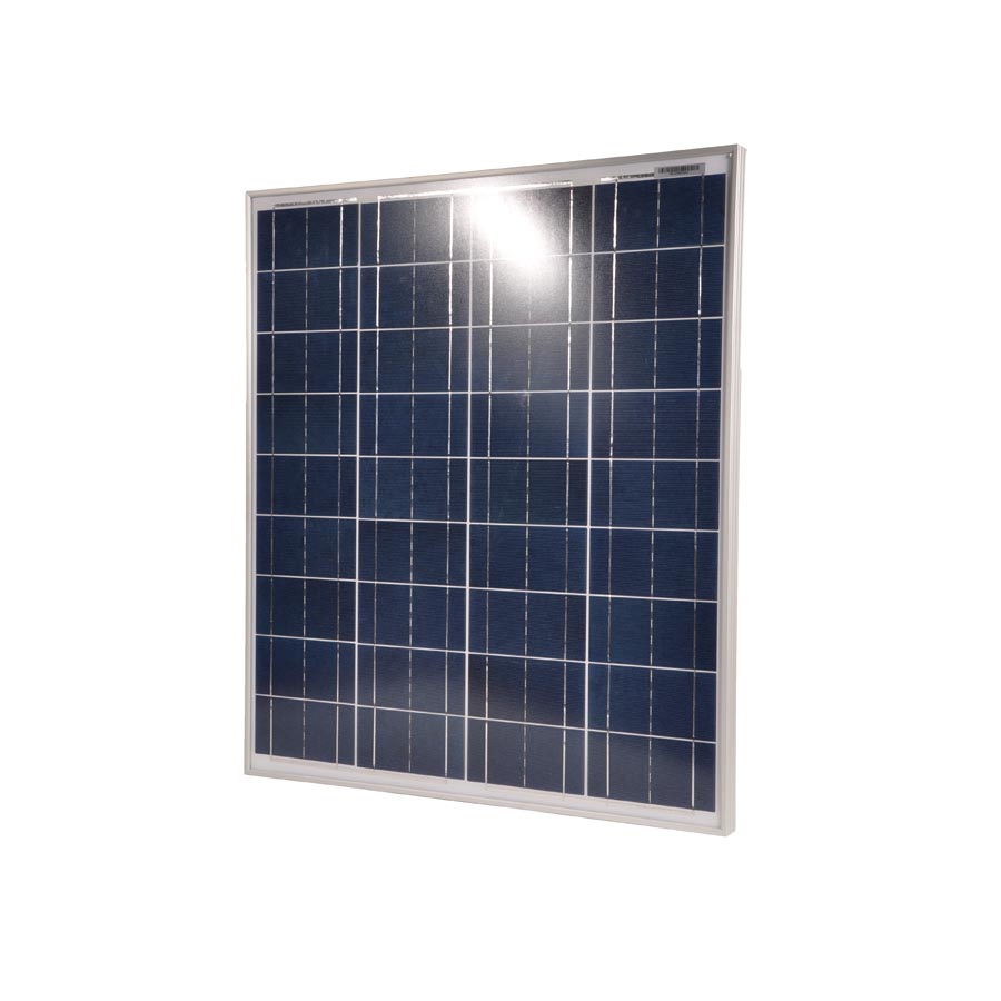 Solarmodul (60W)