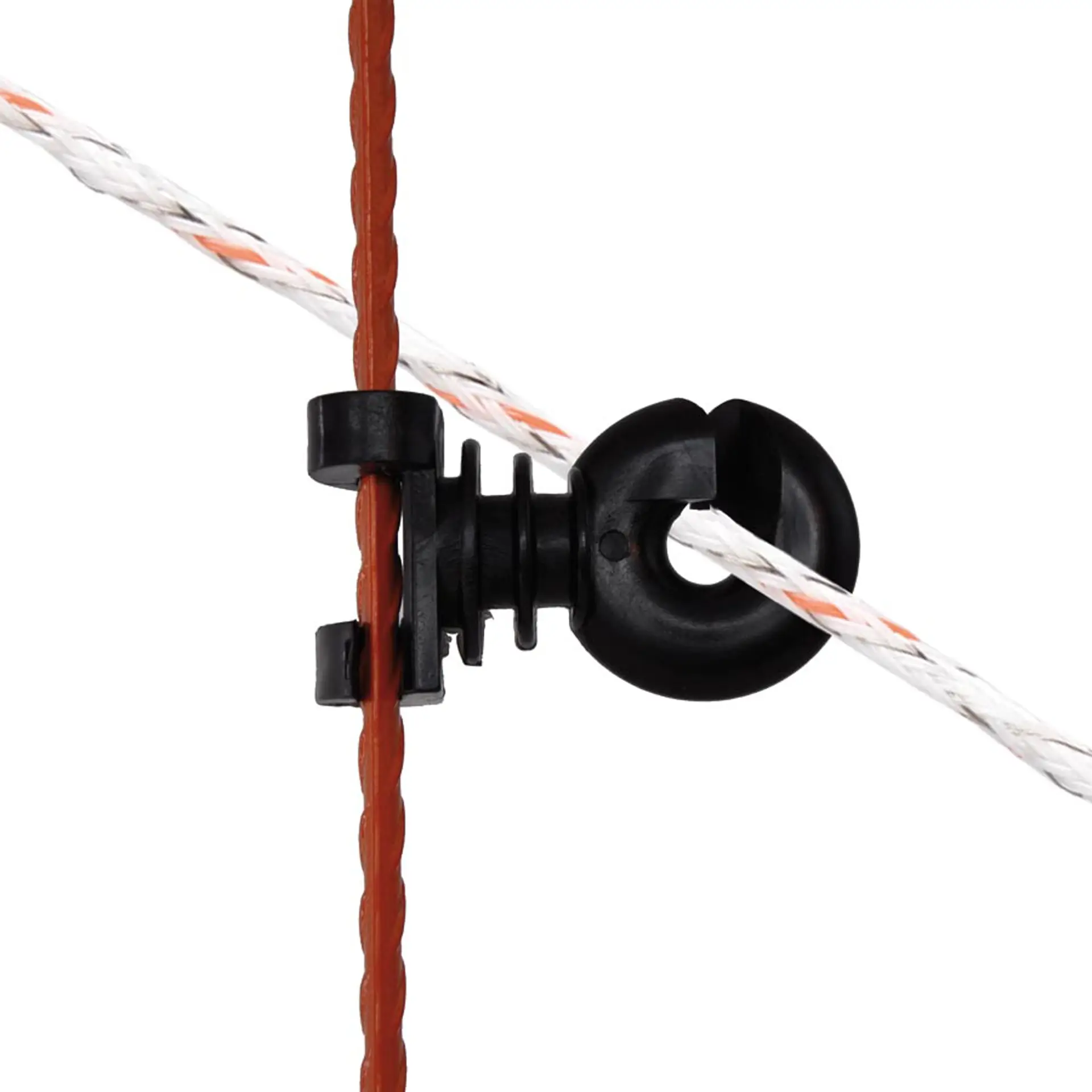 Adjustable insulator (pack of 10) Adjustable insulator (pack of 10)
