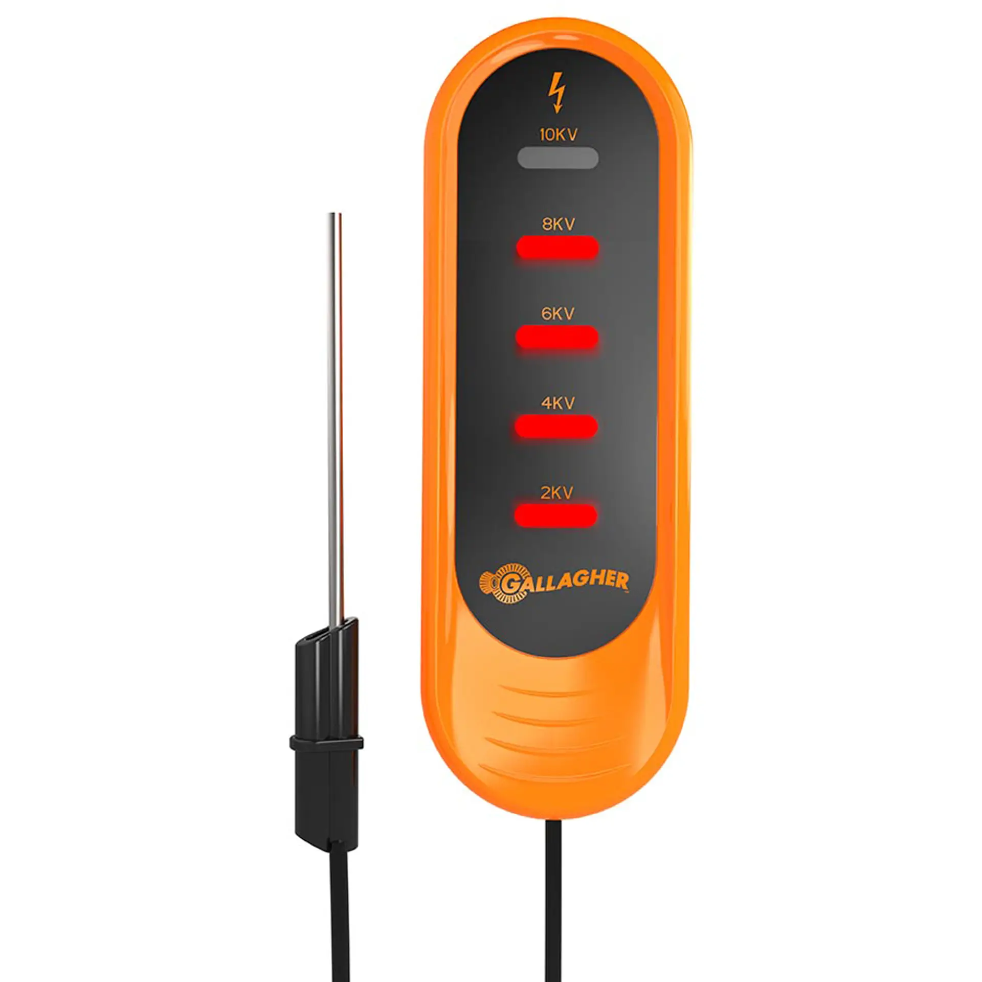 Neon Tester Neon Tester