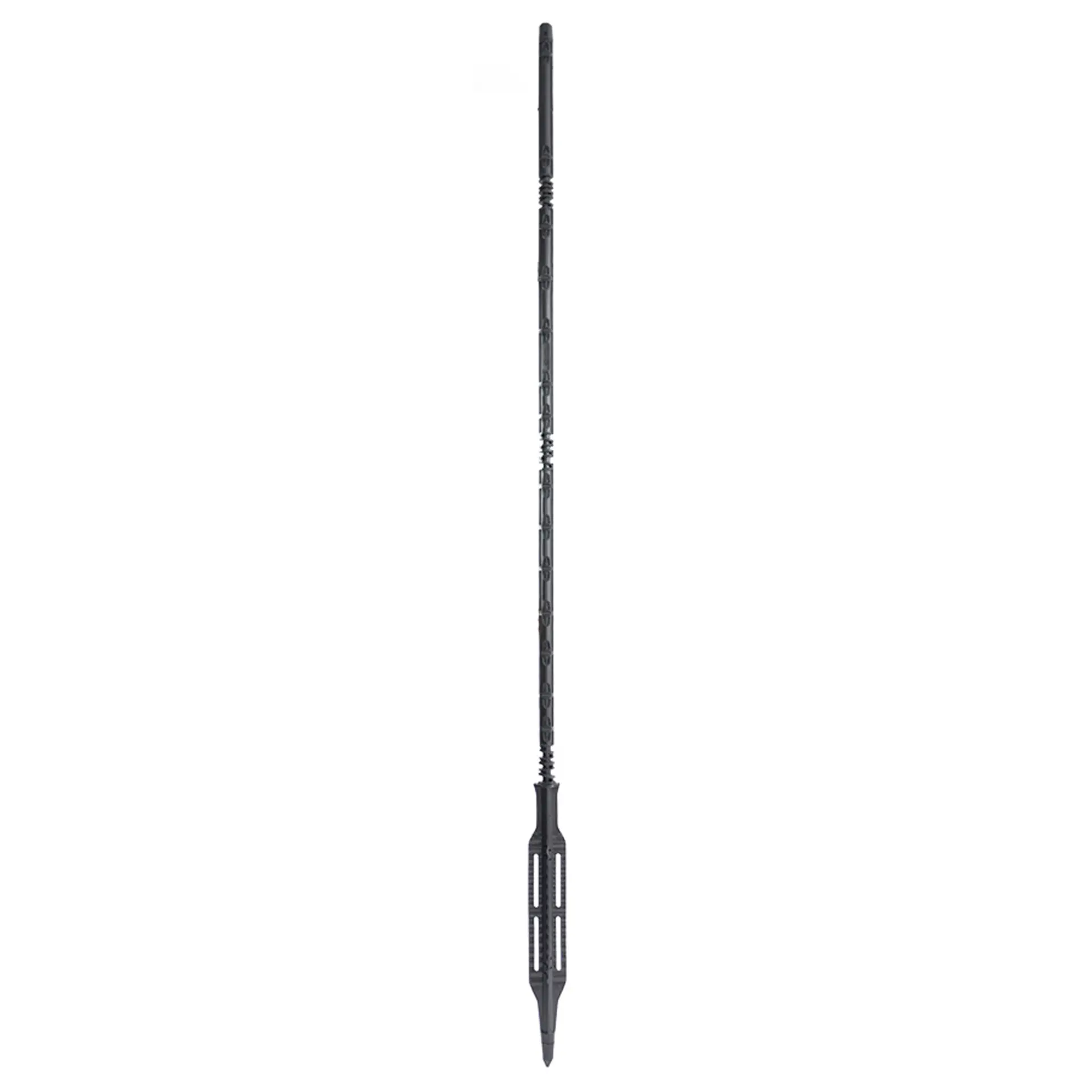 Insulated Line Post 1,90m (4) Insulated Line Post 1,90m (4)