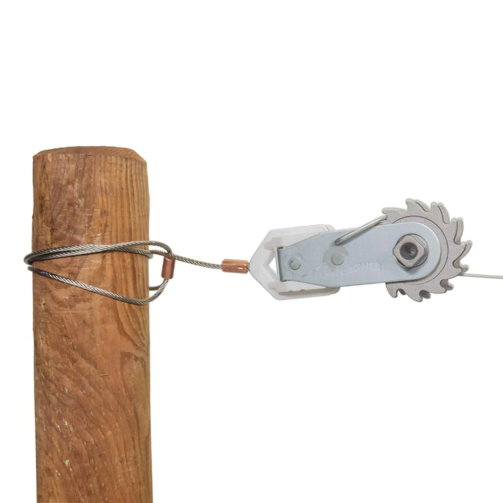 Spannset (2 Stück) Spannset (2 Stück)