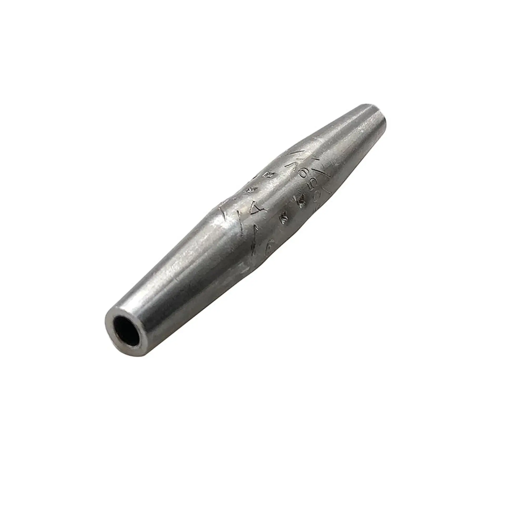 Zaundrahtverbinder (5 Stck) Zaundrahtverbinder (5 Stck)