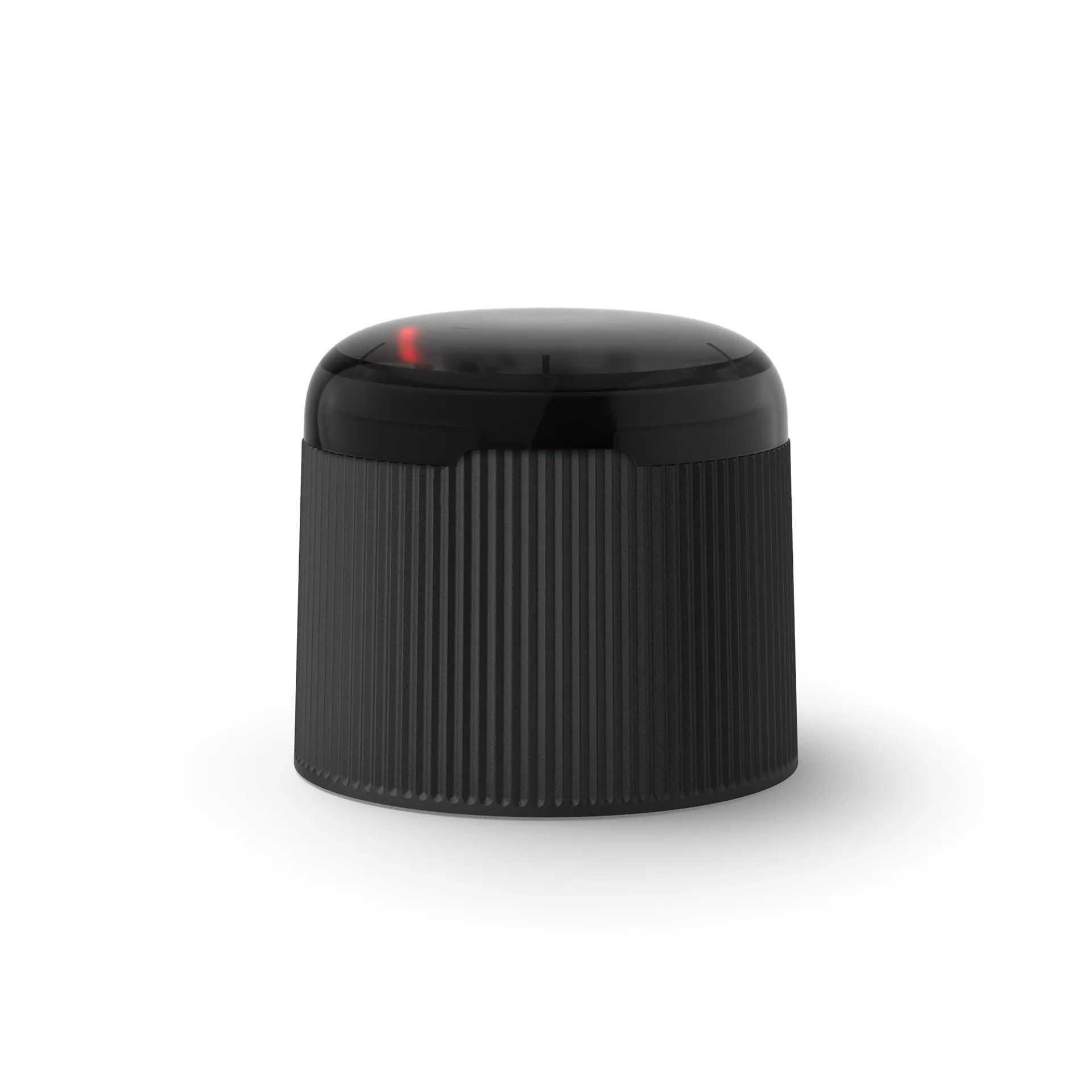 Pacchetto di aggiornamento Goodnature smart cap