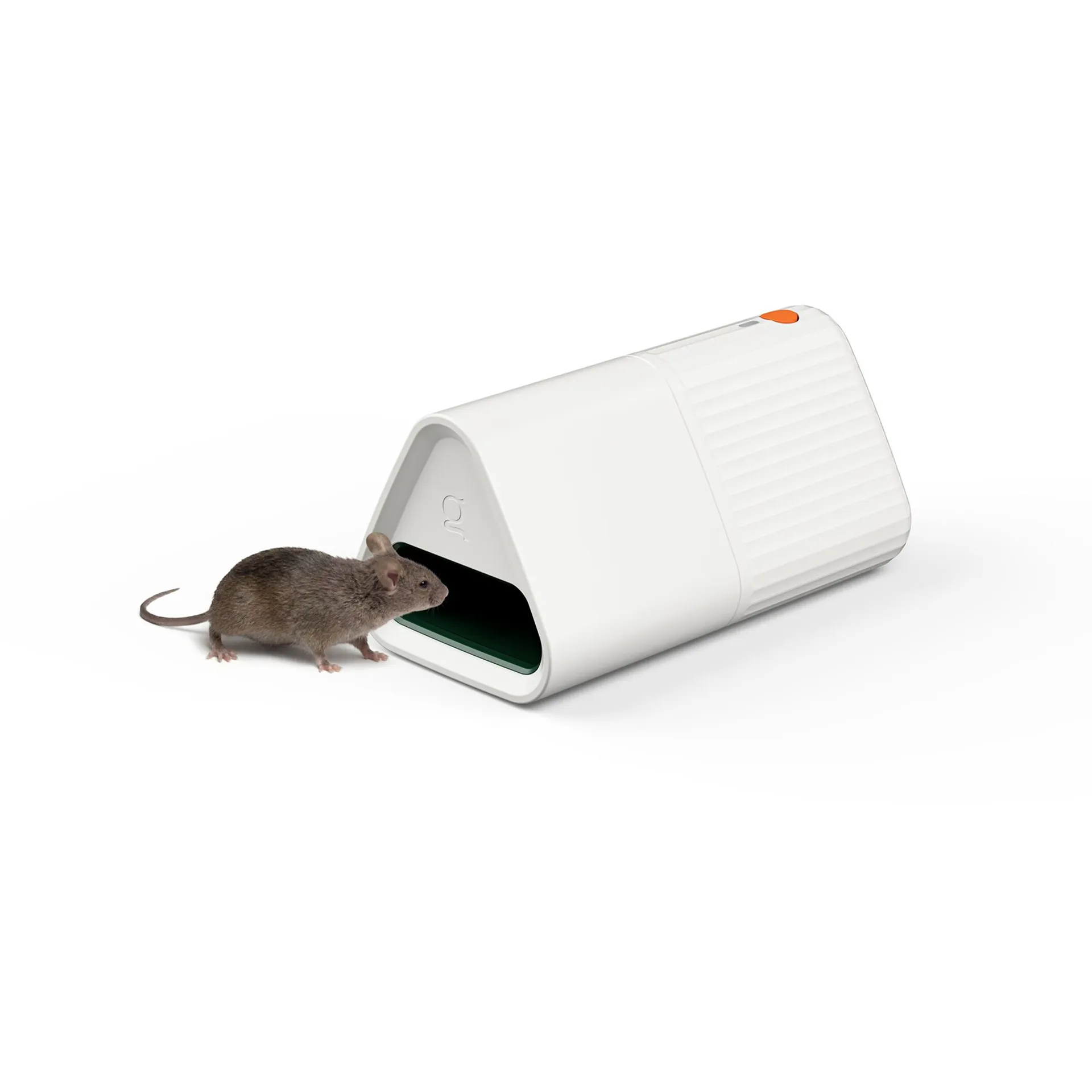Goodnature Smart Muizenvalkit