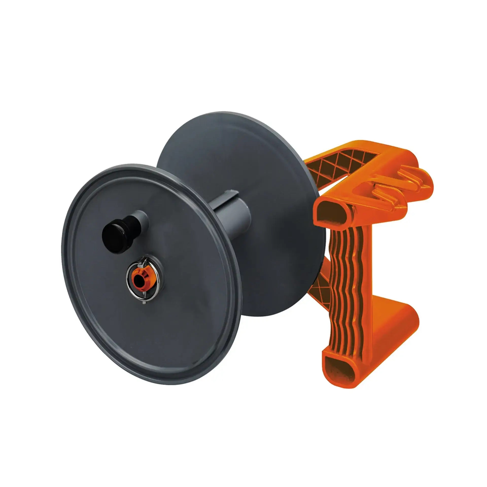 Reel (400 meters) Reel (400 meters)