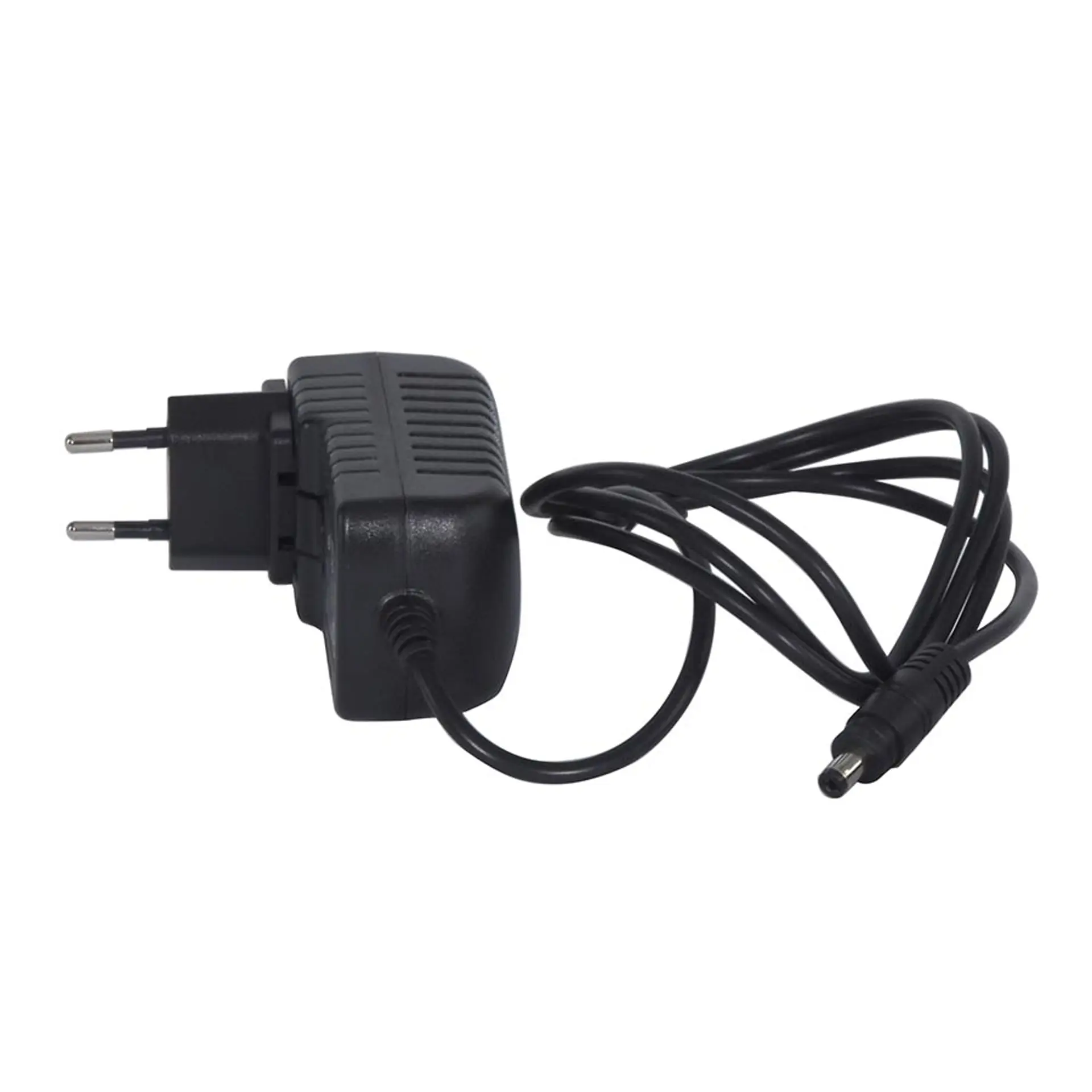Adaptateur 230 V/15 V pour série MB/MBS Adaptateur 230 V/15 V pour série MB/MBS