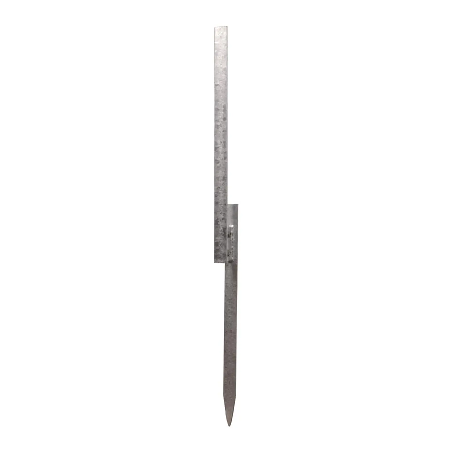 Ständer für S-Reihe Solar Geräte, Länge 90cm Ständer für S-Reihe Solar Geräte, Länge 90cm