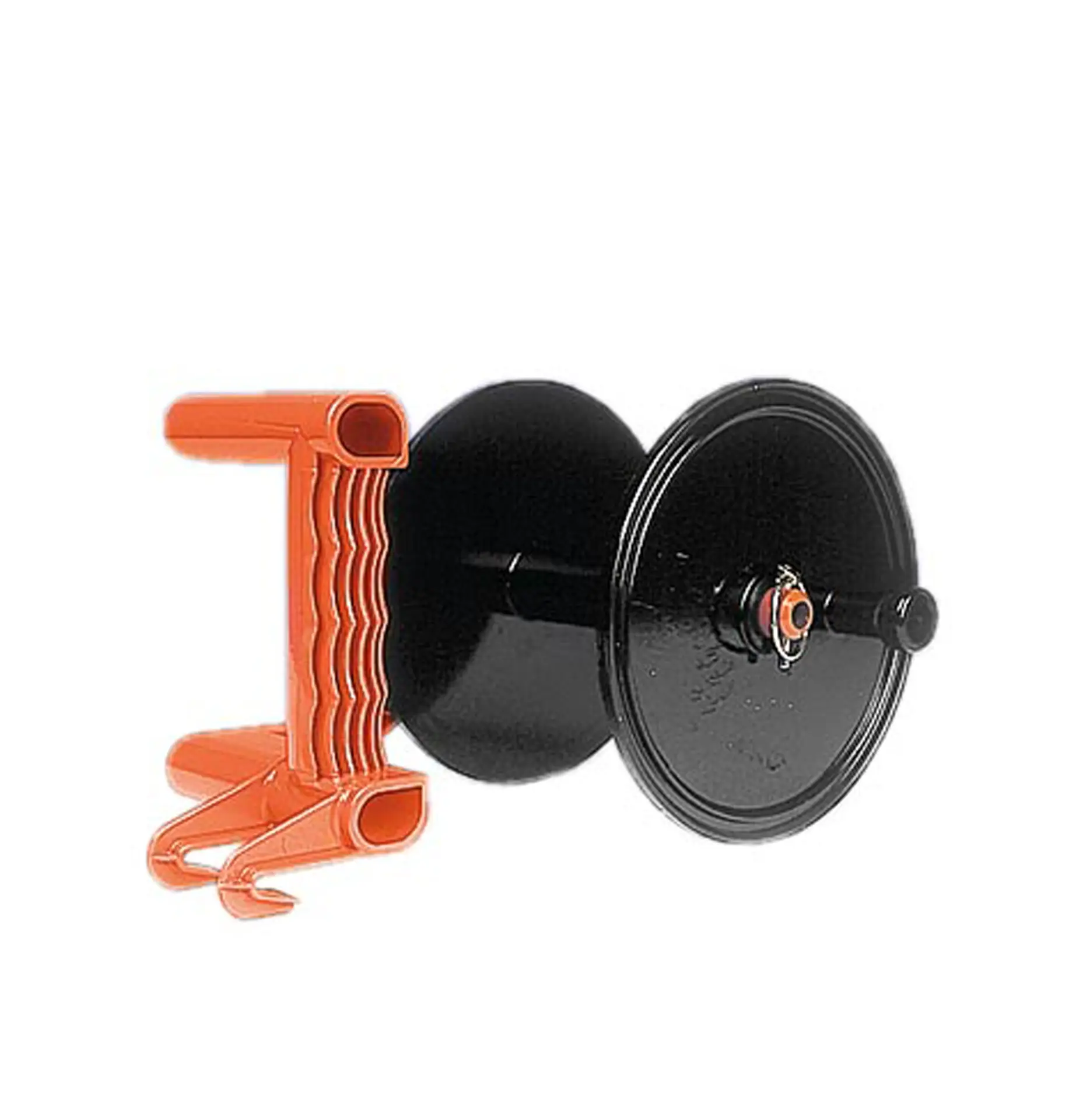 Tambour pour enrouleur (400 mètre) Tambour pour enrouleur (400 mètre)